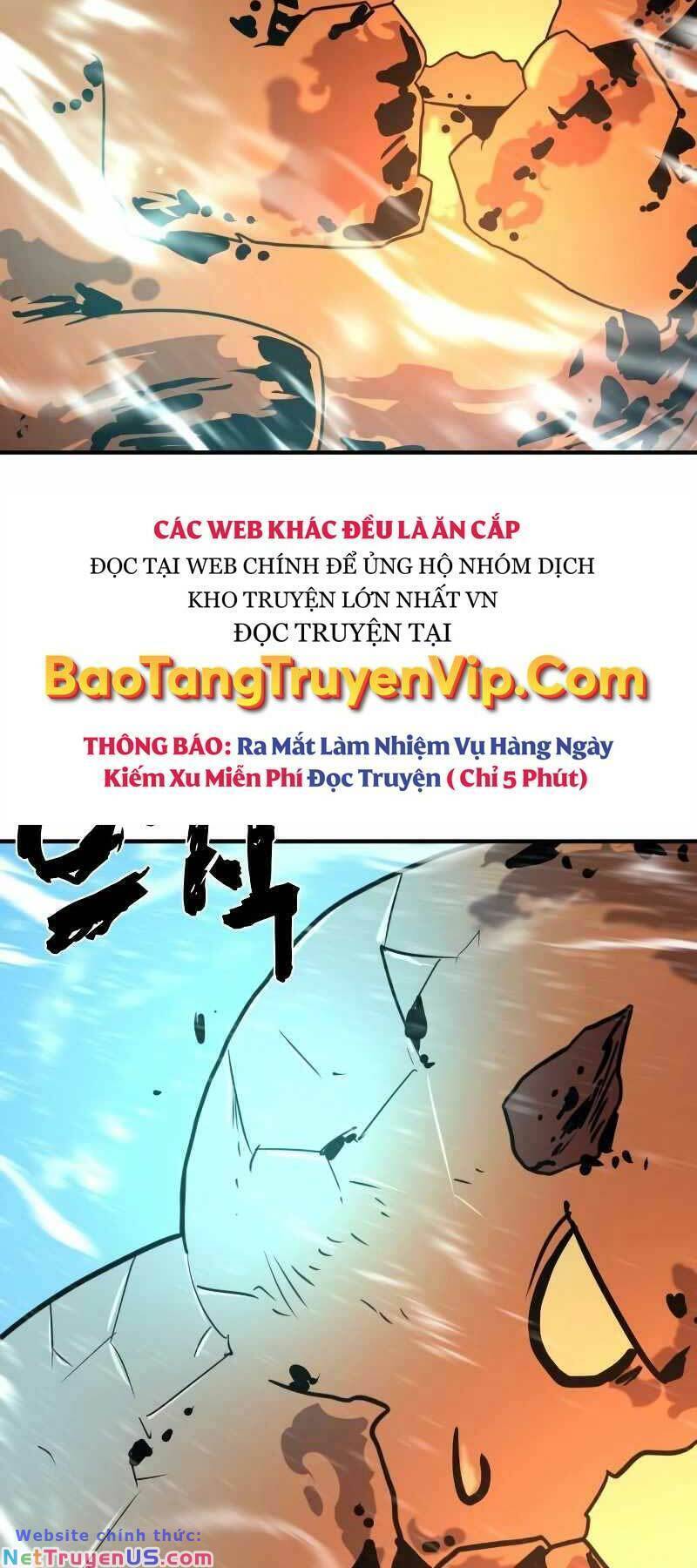 Kĩ Sư Bá Nhất Thế Giới Chap 117 - Next Chap 118