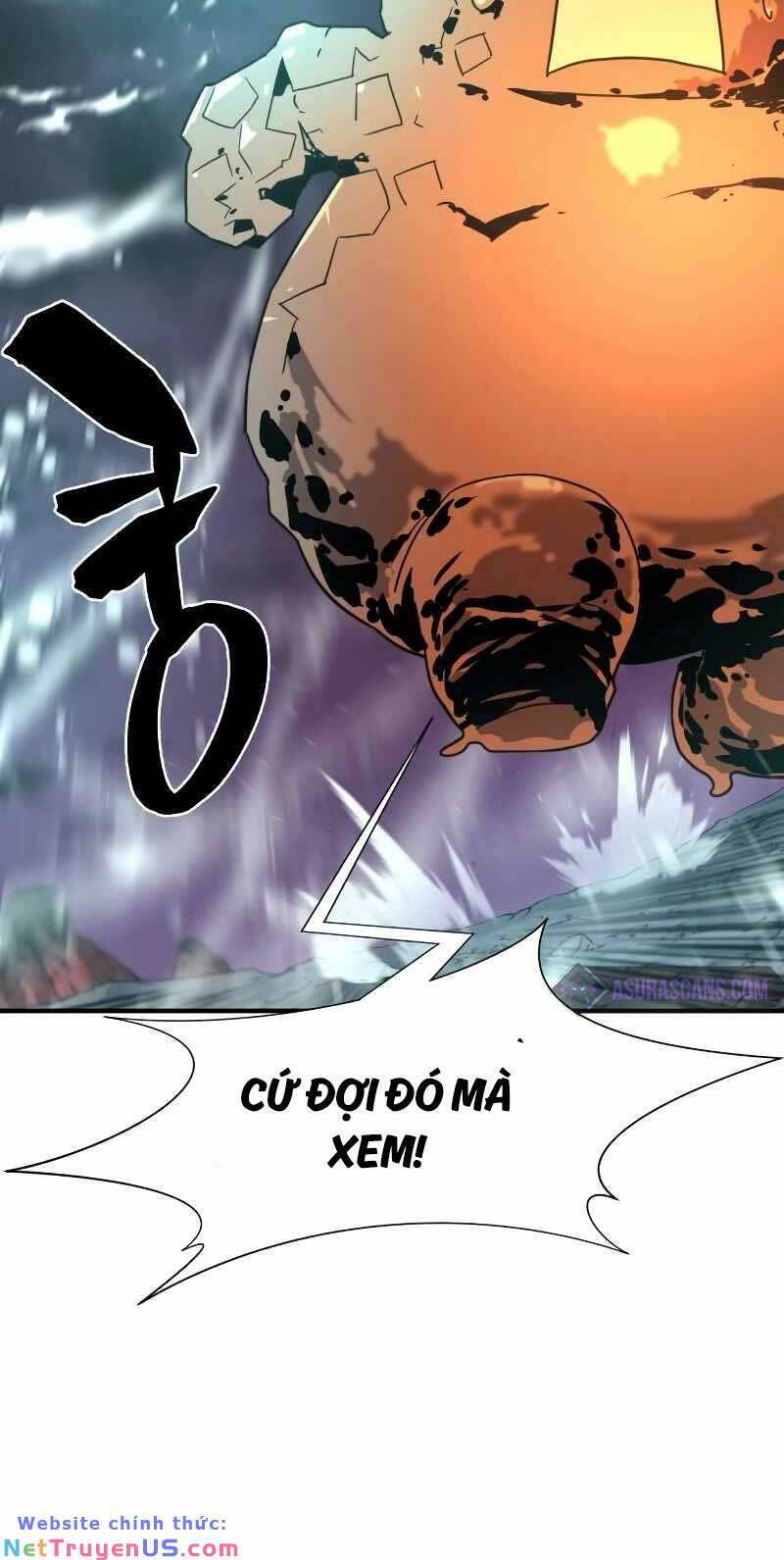 Kĩ Sư Bá Nhất Thế Giới Chap 117 - Next Chap 118