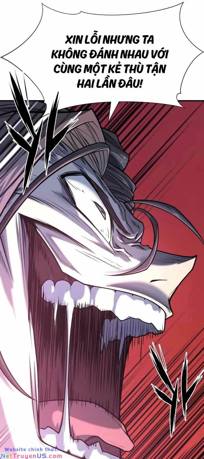 Kĩ Sư Bá Nhất Thế Giới Chap 117 - Next Chap 118
