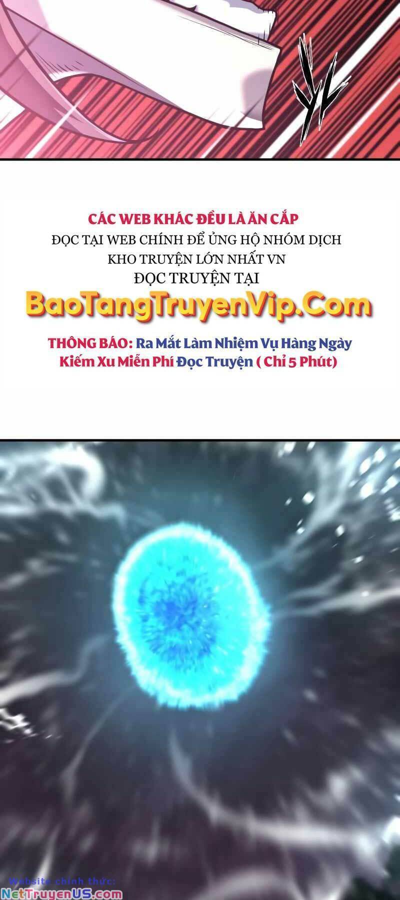 Kĩ Sư Bá Nhất Thế Giới Chap 117 - Next Chap 118