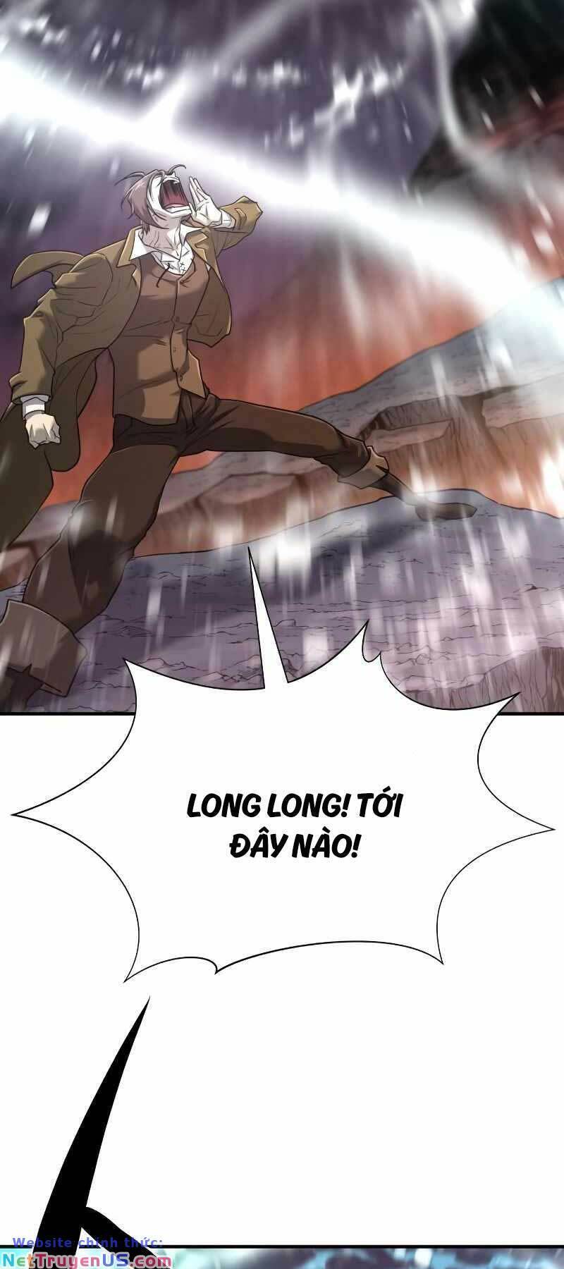 Kĩ Sư Bá Nhất Thế Giới Chap 117 - Next Chap 118