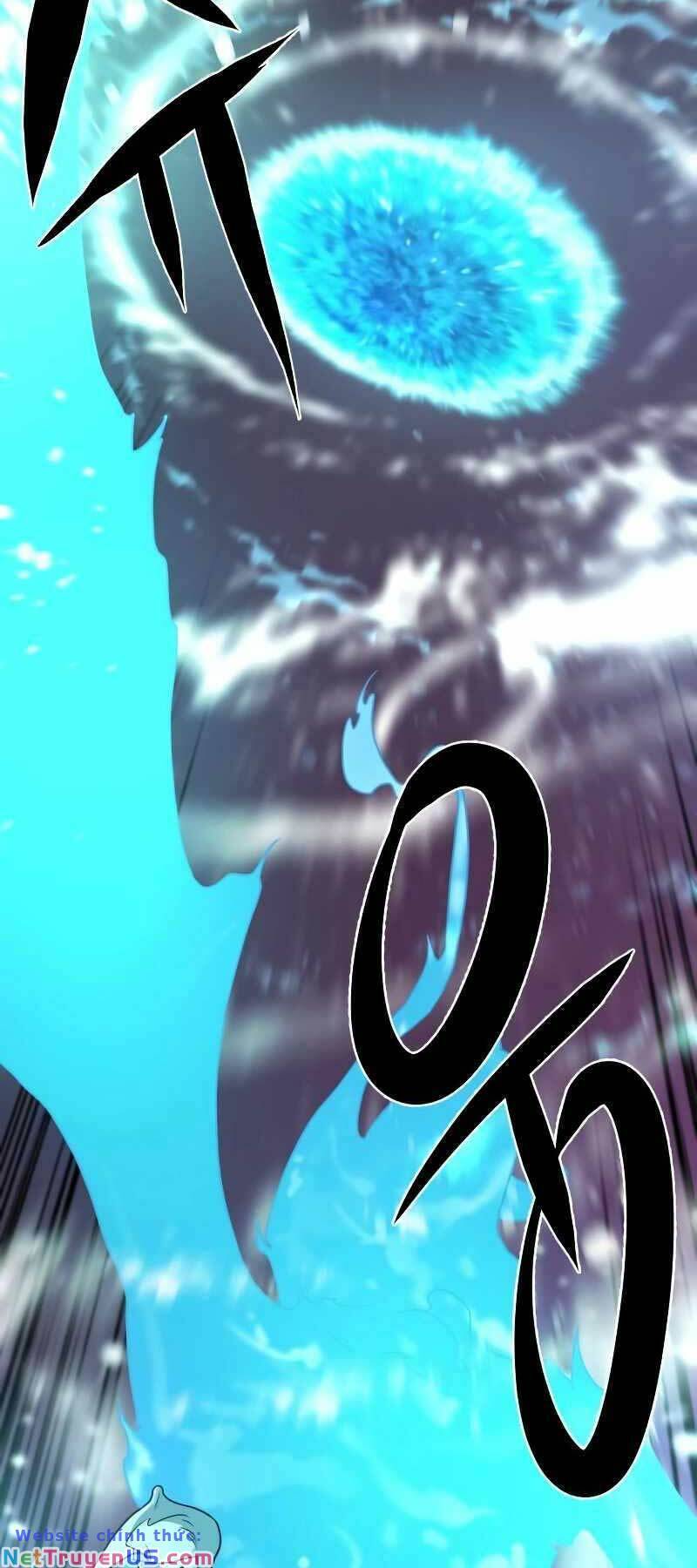 Kĩ Sư Bá Nhất Thế Giới Chap 117 - Next Chap 118