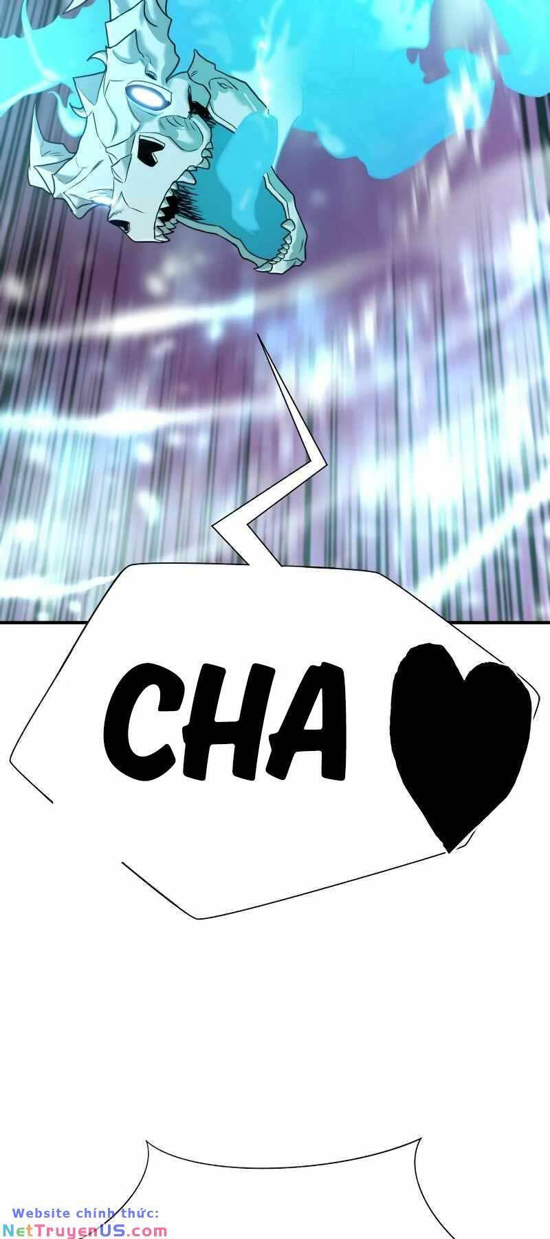 Kĩ Sư Bá Nhất Thế Giới Chap 117 - Next Chap 118
