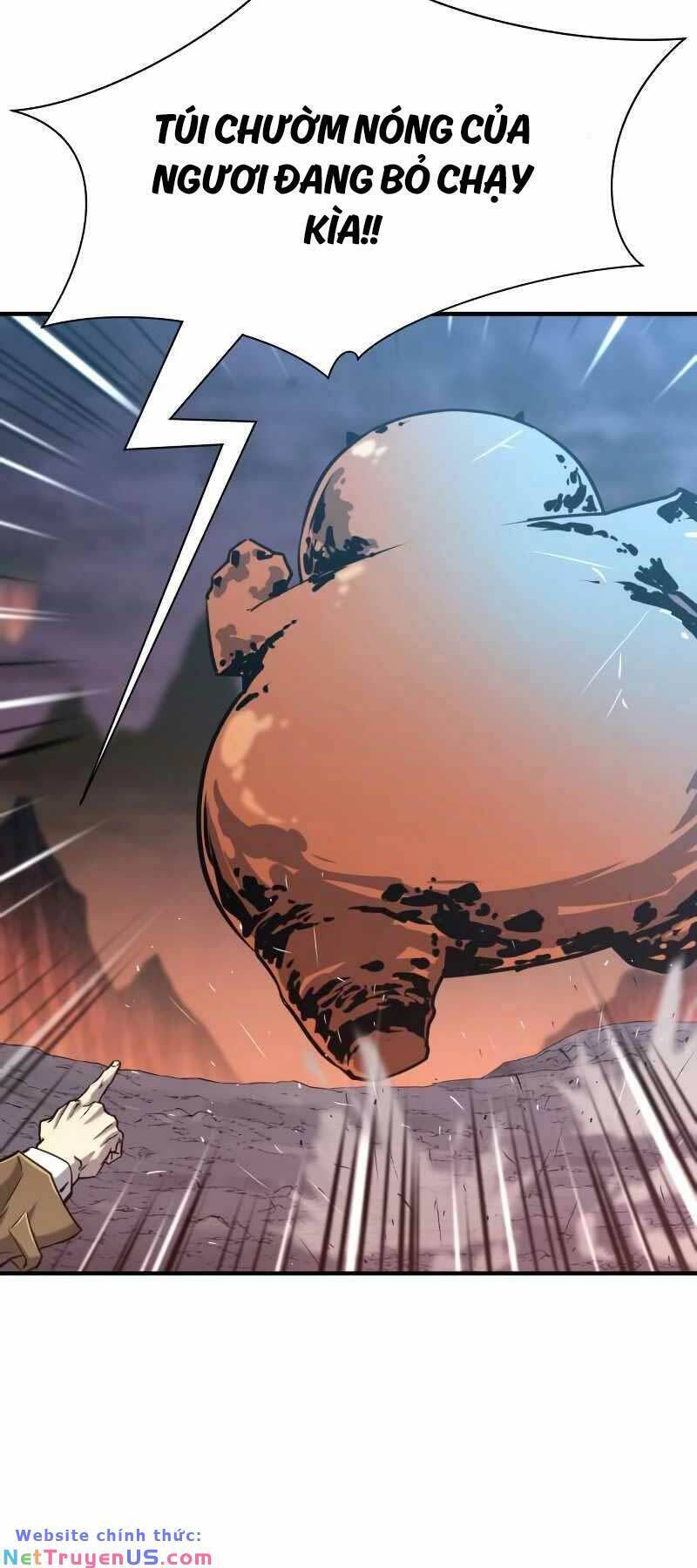 Kĩ Sư Bá Nhất Thế Giới Chap 117 - Next Chap 118