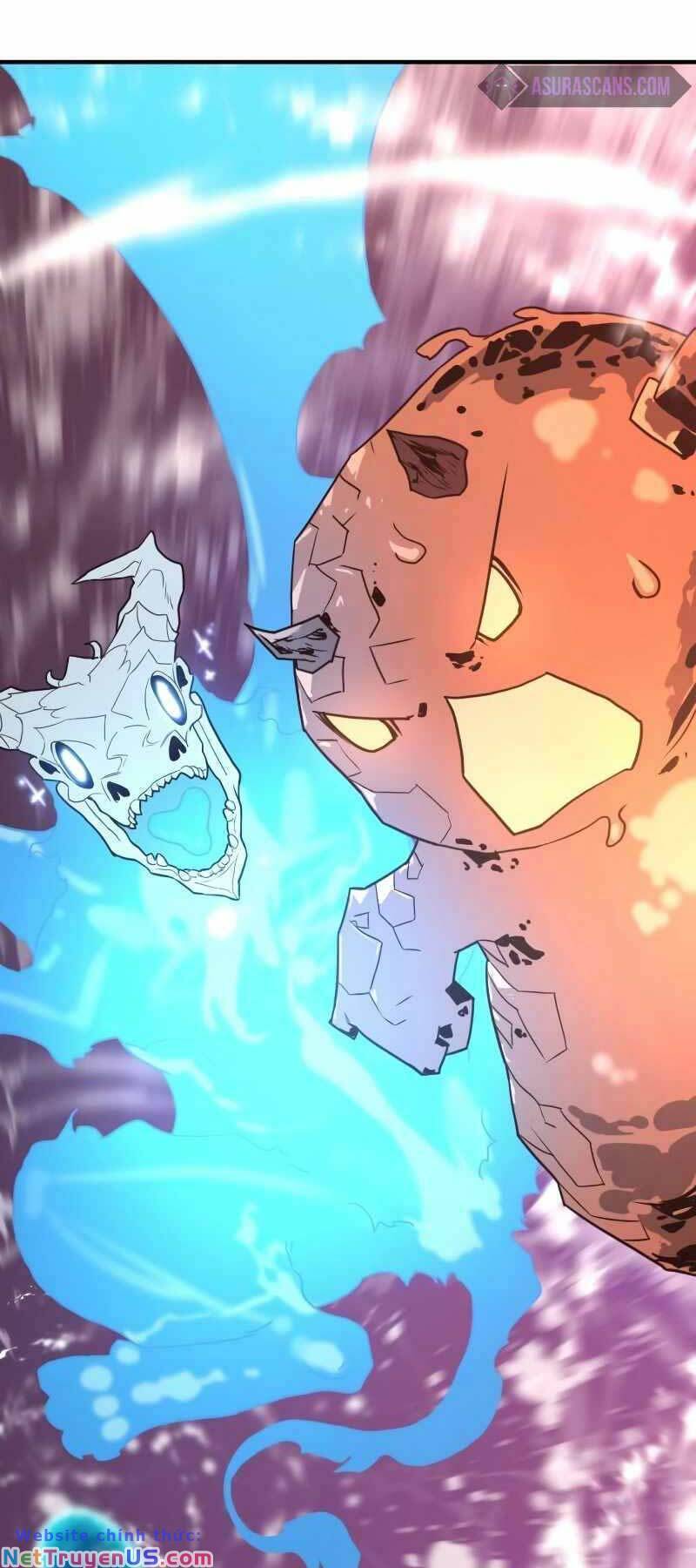 Kĩ Sư Bá Nhất Thế Giới Chap 117 - Next Chap 118