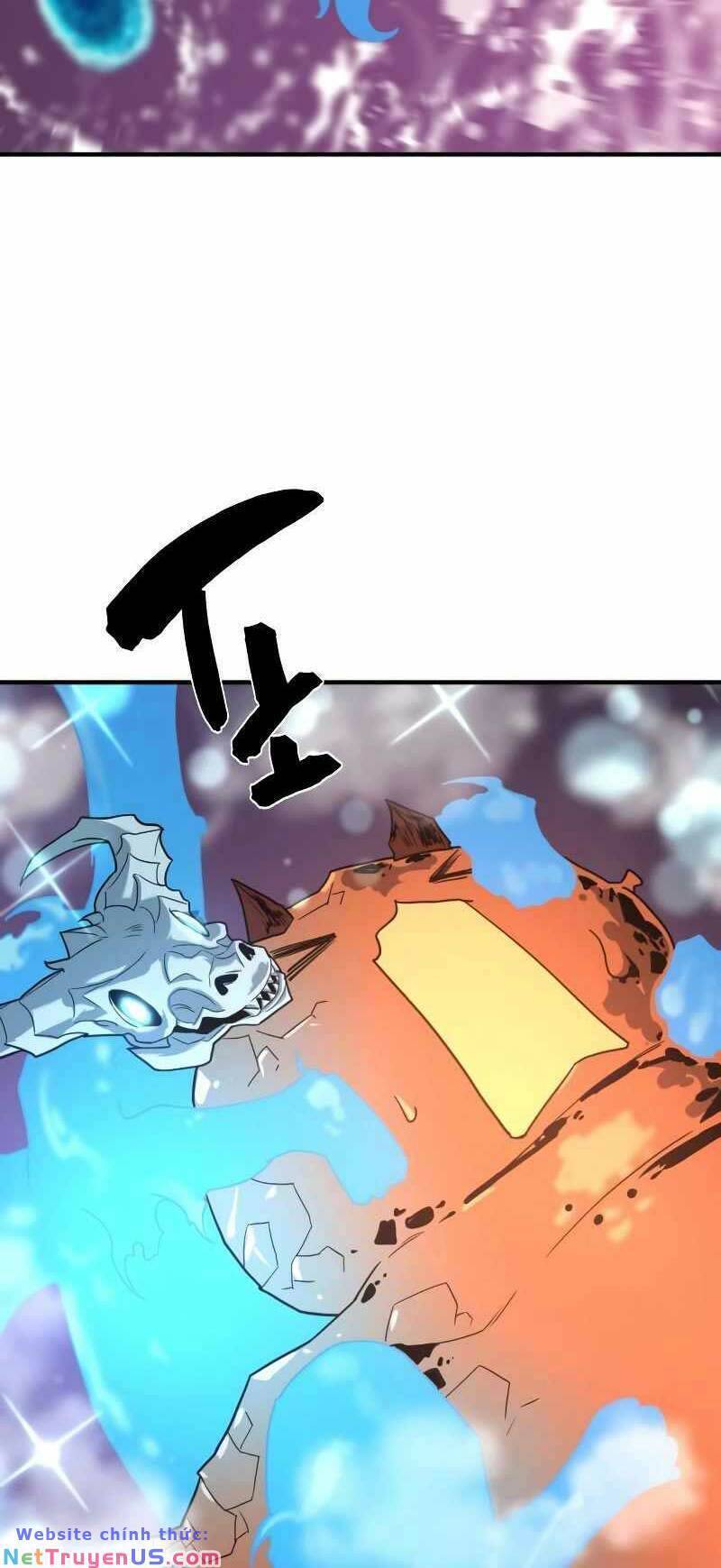 Kĩ Sư Bá Nhất Thế Giới Chap 117 - Next Chap 118