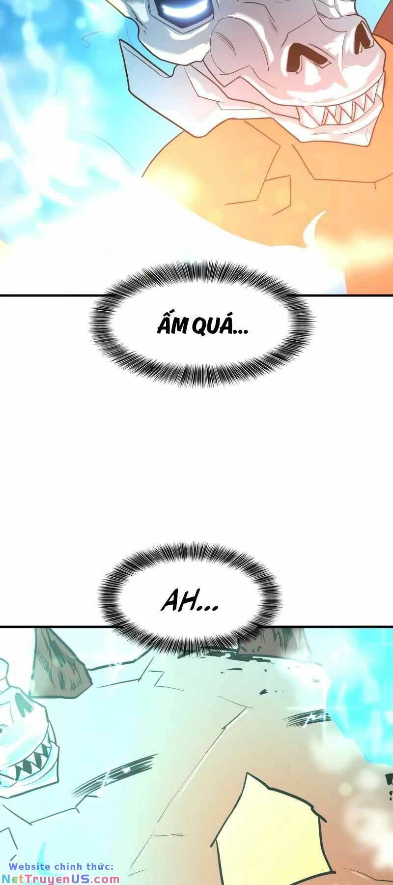 Kĩ Sư Bá Nhất Thế Giới Chap 117 - Next Chap 118