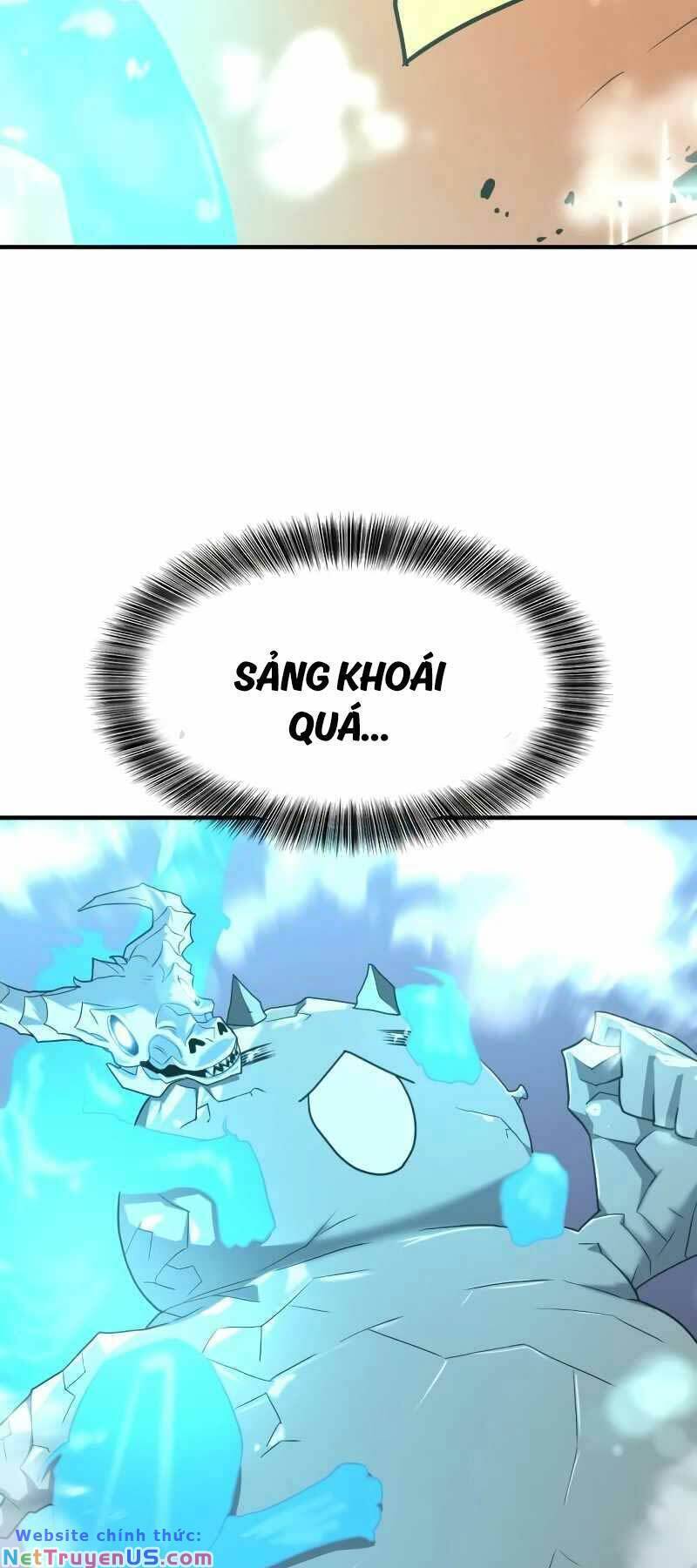 Kĩ Sư Bá Nhất Thế Giới Chap 117 - Next Chap 118