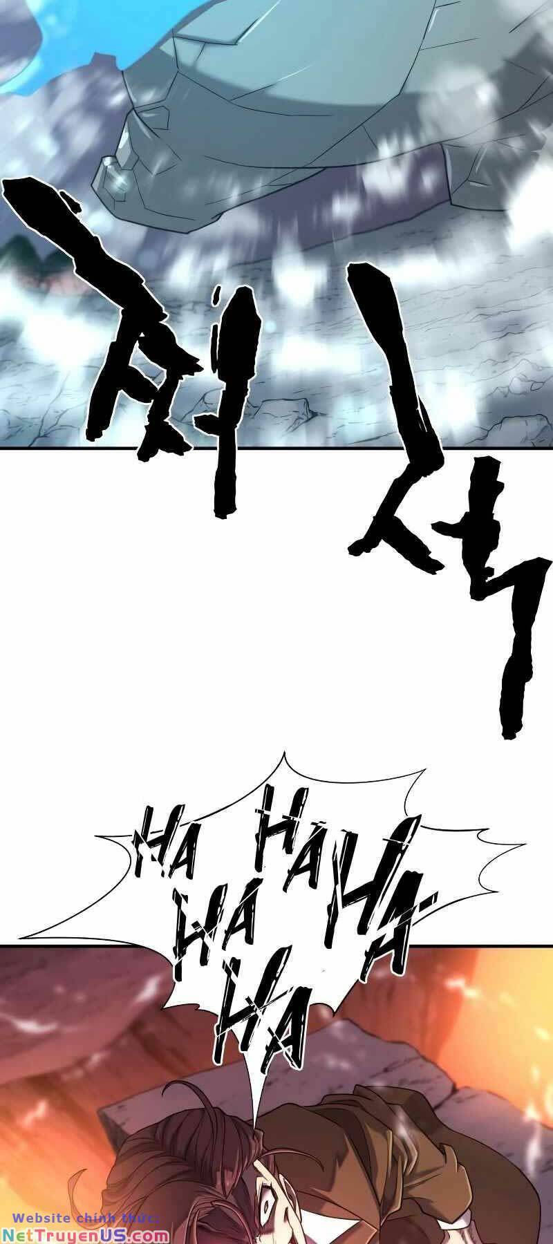 Kĩ Sư Bá Nhất Thế Giới Chap 117 - Next Chap 118