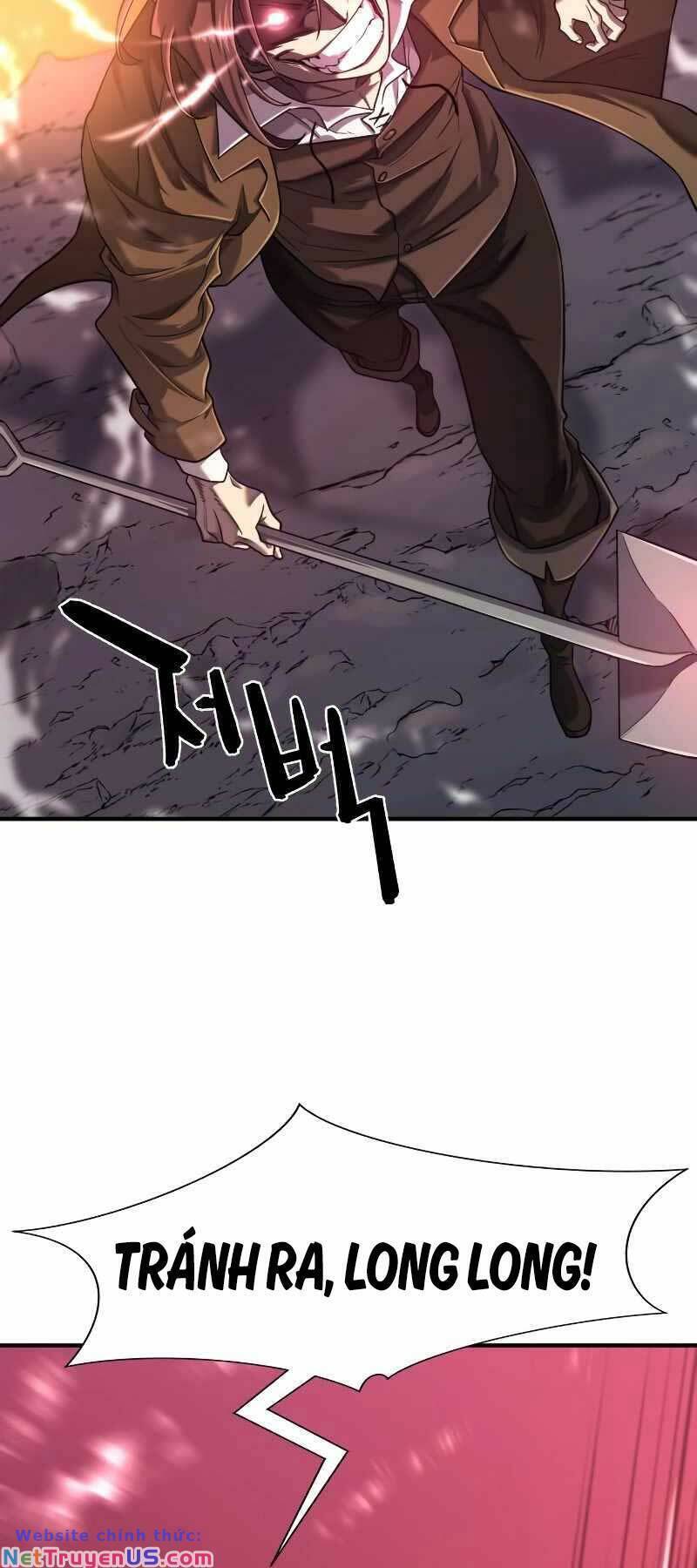 Kĩ Sư Bá Nhất Thế Giới Chap 117 - Next Chap 118