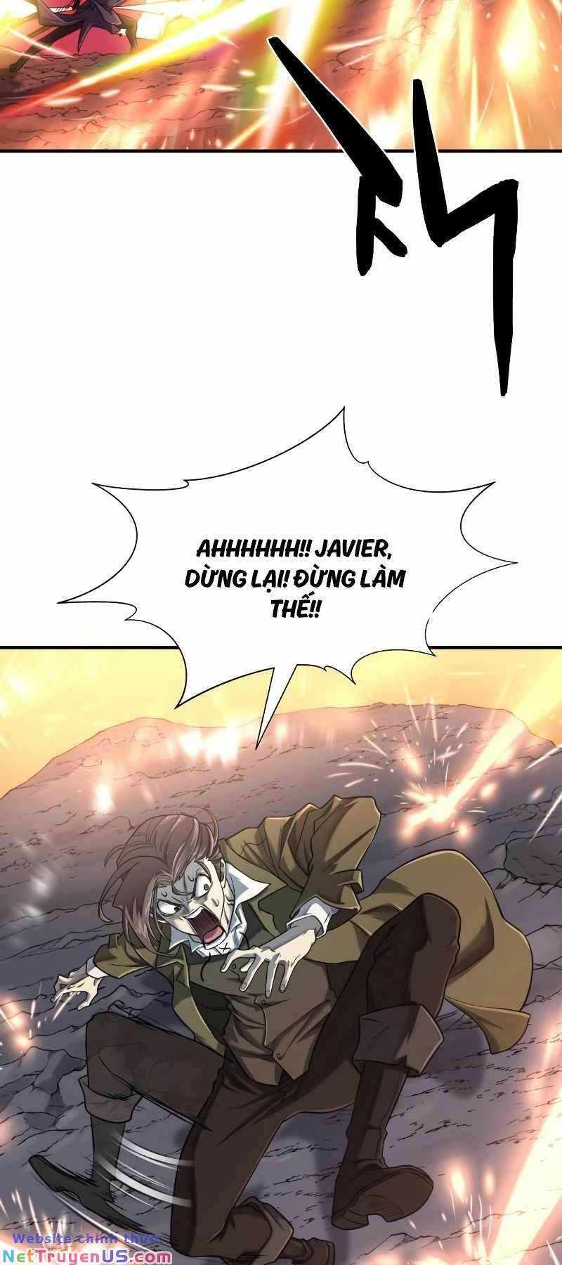 Kĩ Sư Bá Nhất Thế Giới Chap 117 - Next Chap 118