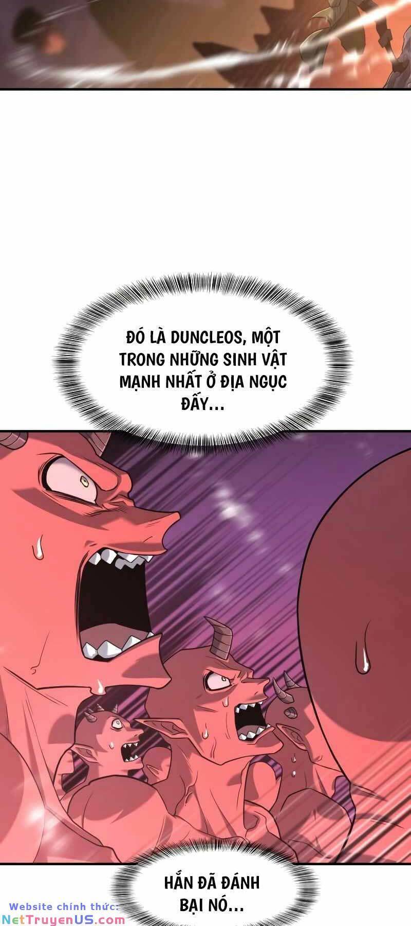 Kĩ Sư Bá Nhất Thế Giới Chap 117 - Next Chap 118