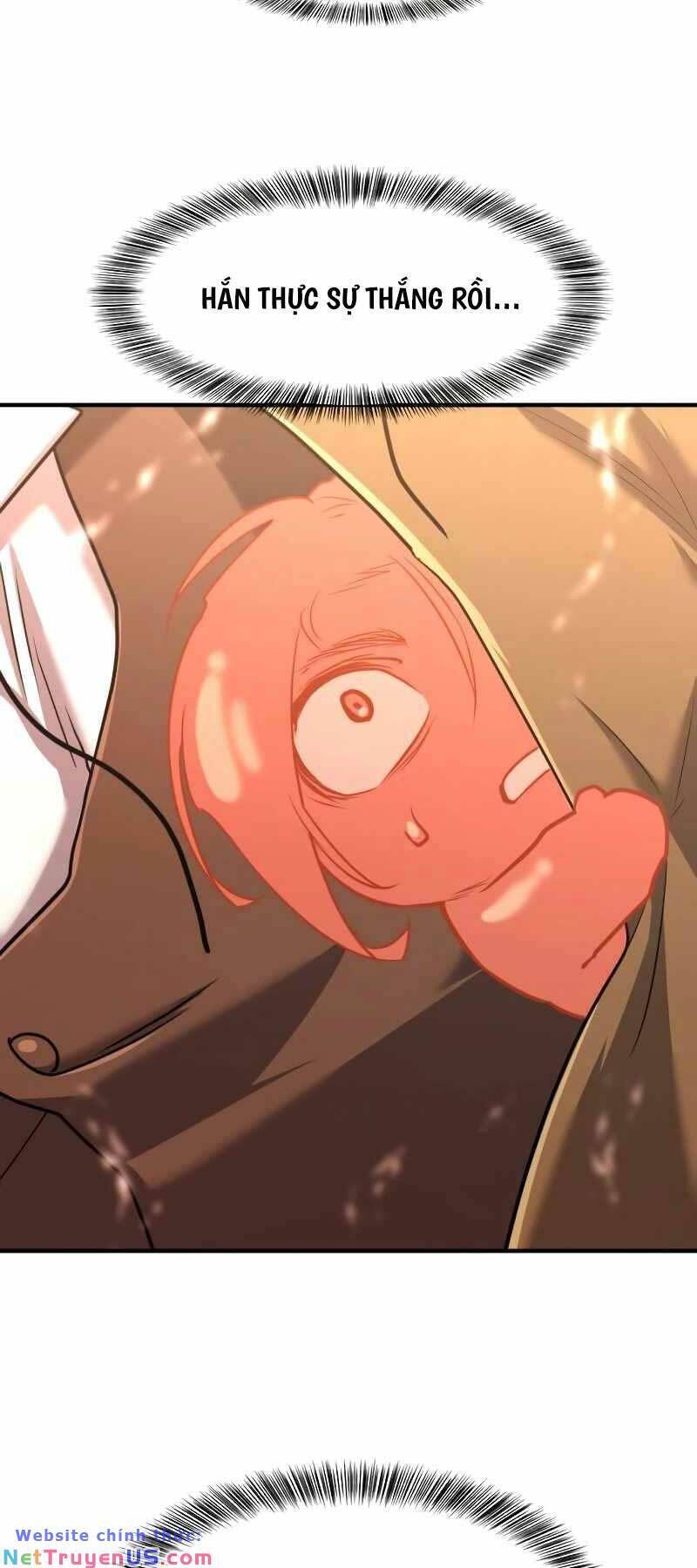 Kĩ Sư Bá Nhất Thế Giới Chap 117 - Next Chap 118
