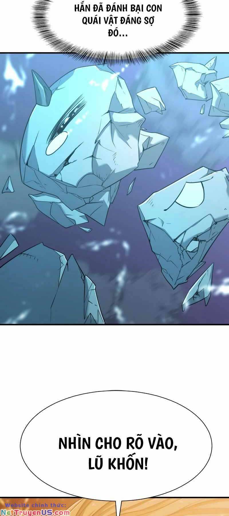 Kĩ Sư Bá Nhất Thế Giới Chap 117 - Next Chap 118
