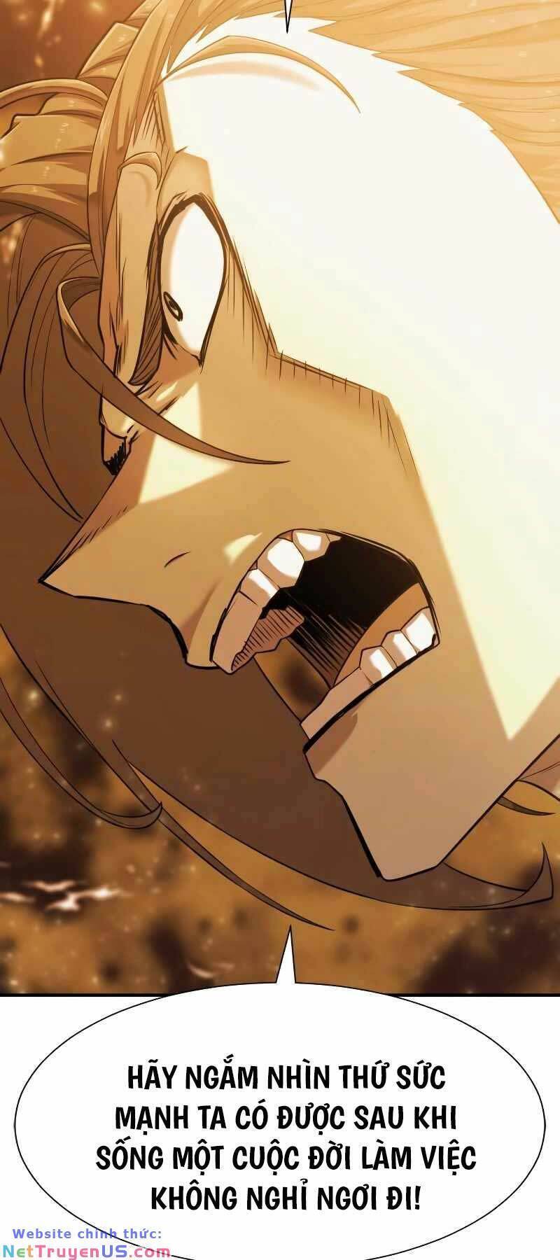 Kĩ Sư Bá Nhất Thế Giới Chap 117 - Next Chap 118