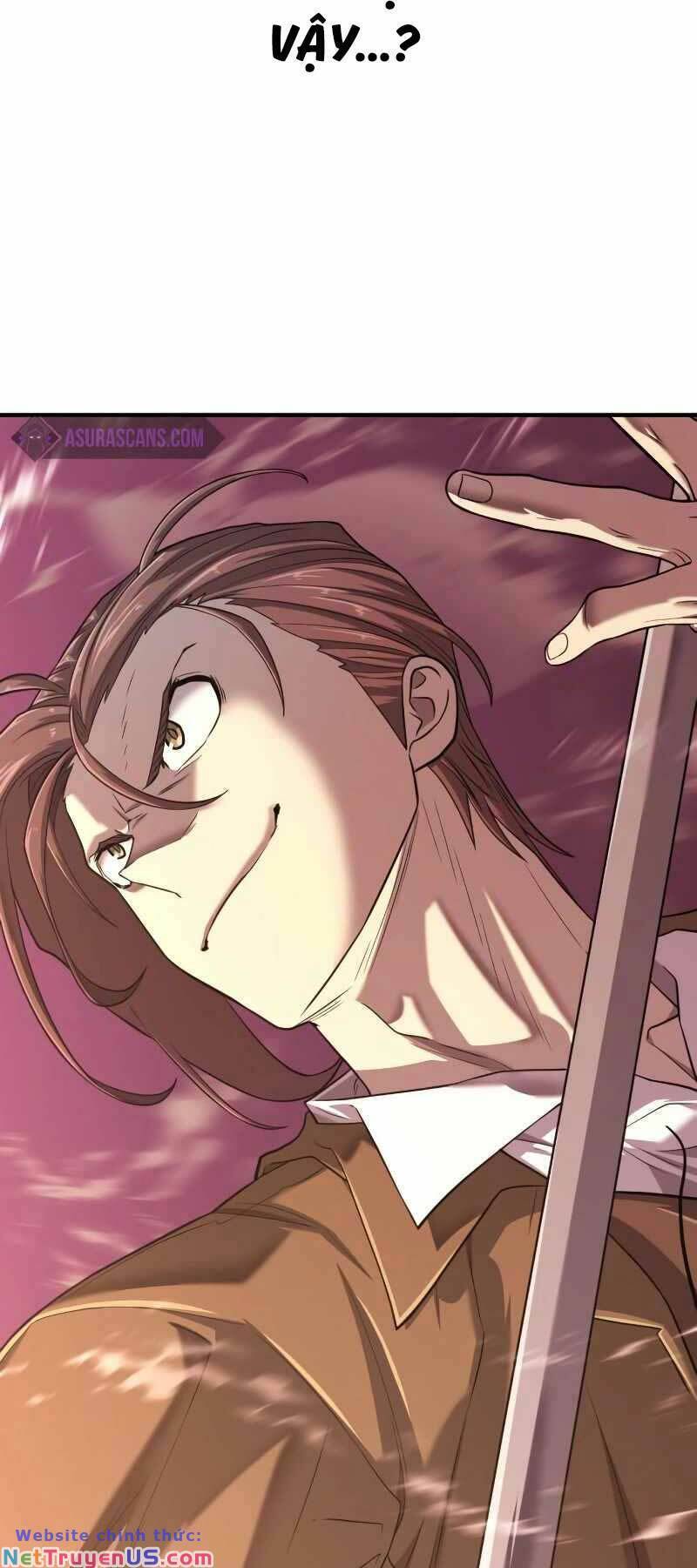 Kĩ Sư Bá Nhất Thế Giới Chap 117 - Next Chap 118