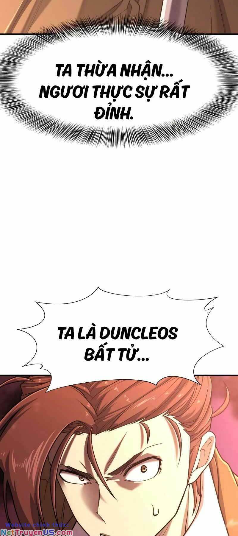 Kĩ Sư Bá Nhất Thế Giới Chap 117 - Next Chap 118