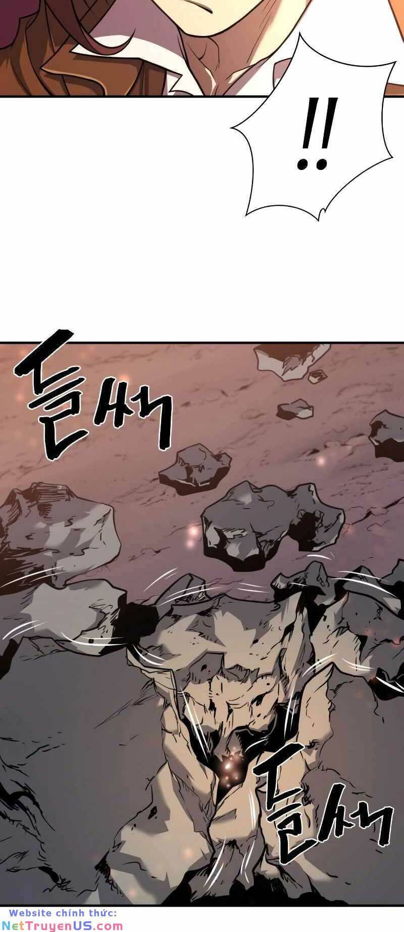 Kĩ Sư Bá Nhất Thế Giới Chap 117 - Next Chap 118