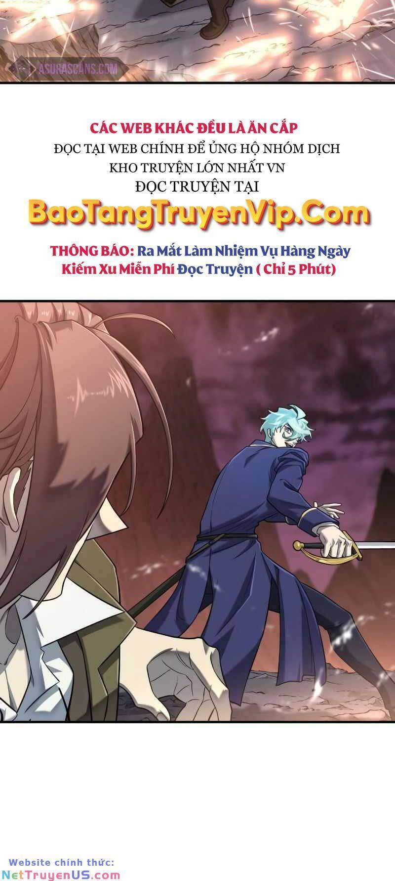 Kĩ Sư Bá Nhất Thế Giới Chap 117 - Next Chap 118