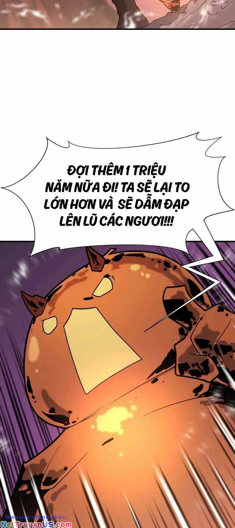 Kĩ Sư Bá Nhất Thế Giới Chap 117 - Next Chap 118