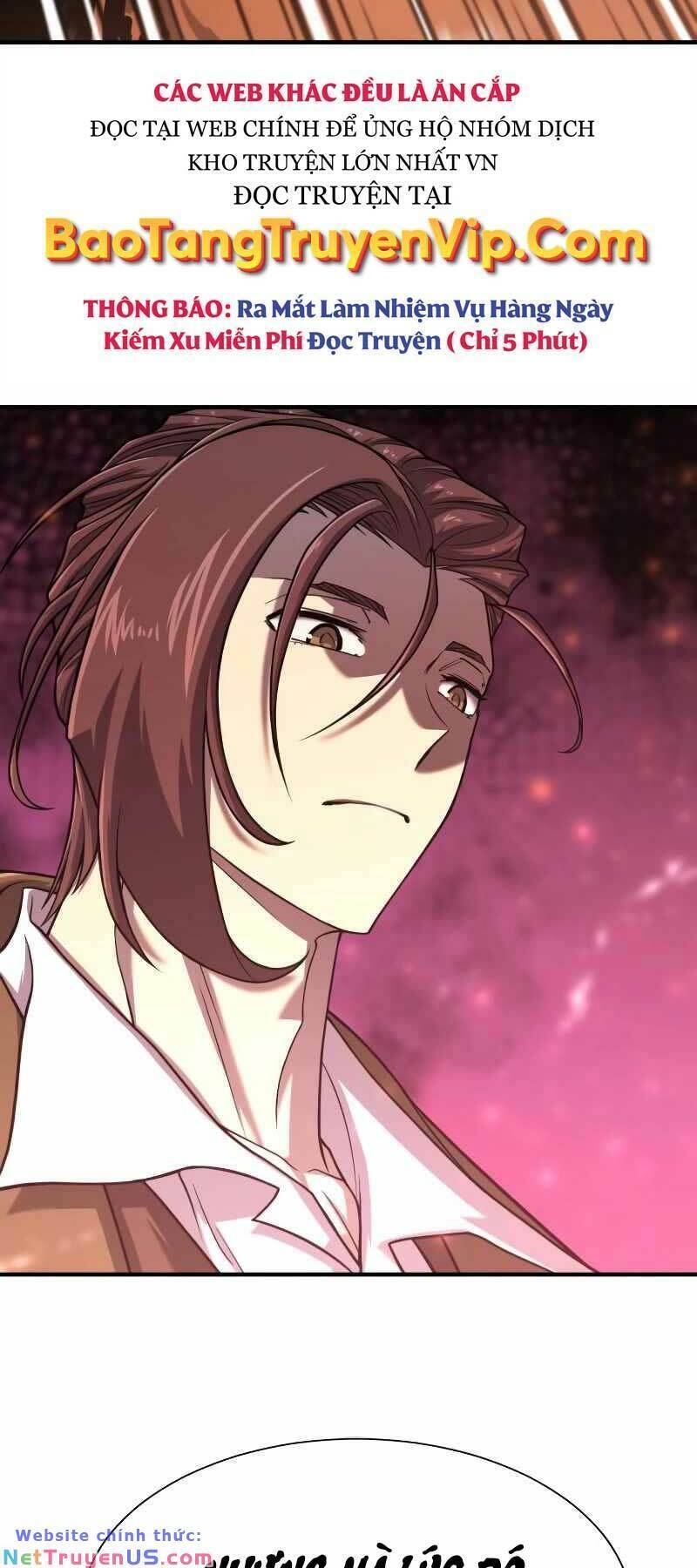 Kĩ Sư Bá Nhất Thế Giới Chap 117 - Next Chap 118