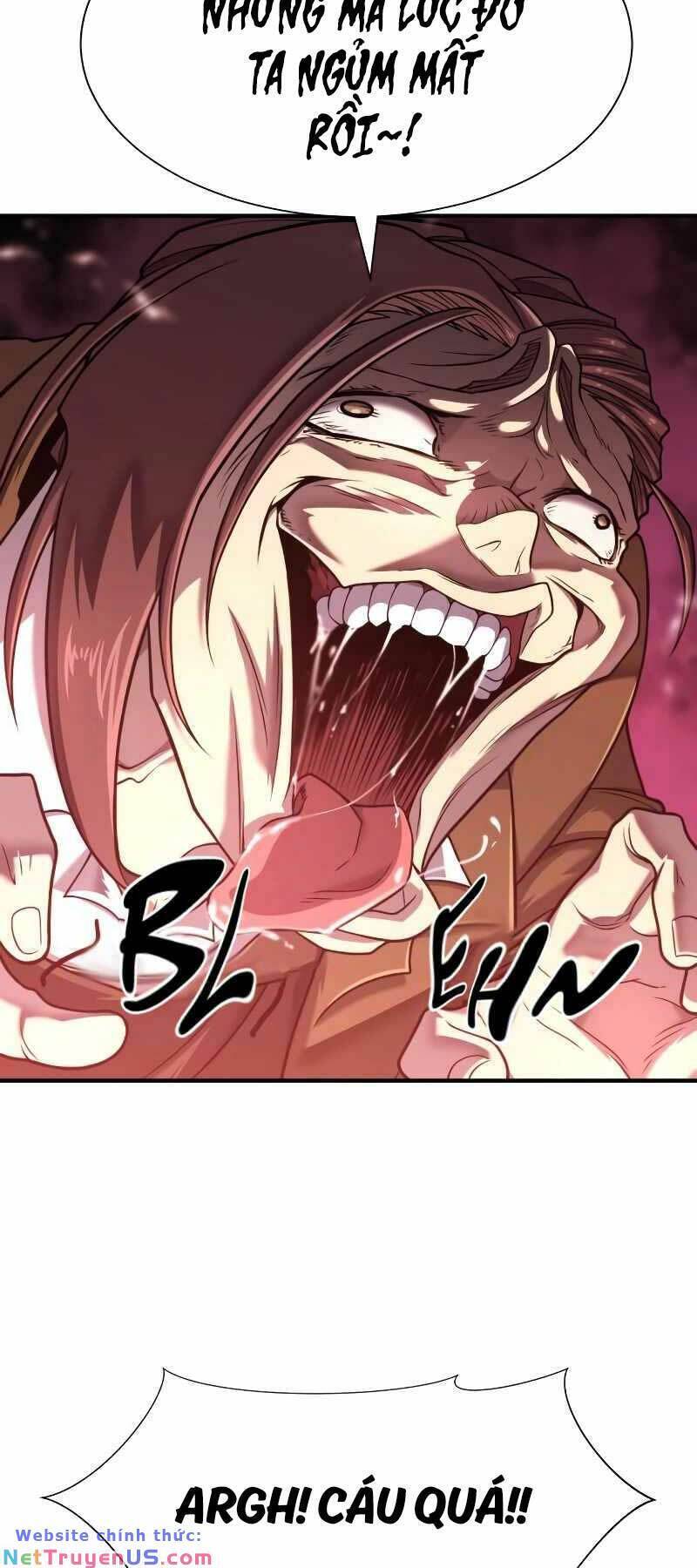 Kĩ Sư Bá Nhất Thế Giới Chap 117 - Next Chap 118