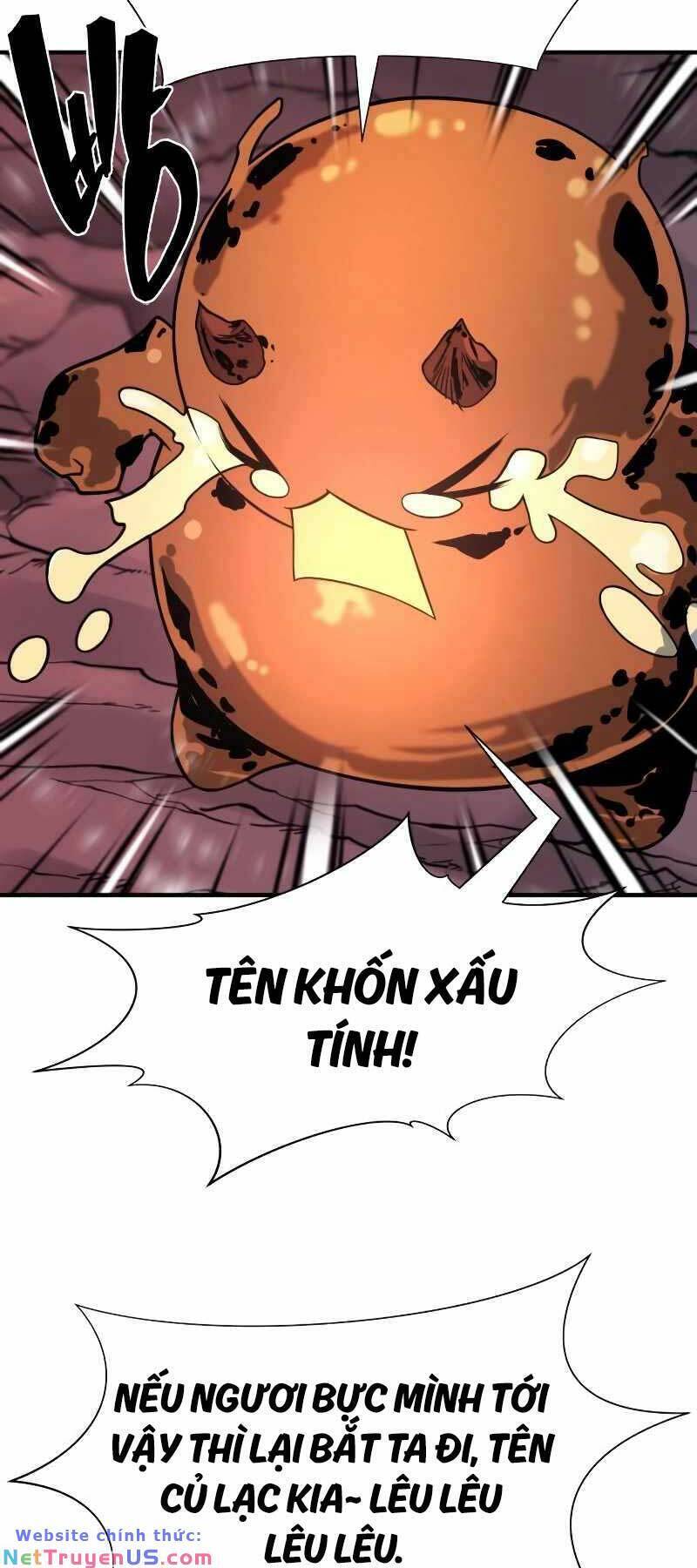 Kĩ Sư Bá Nhất Thế Giới Chap 117 - Next Chap 118