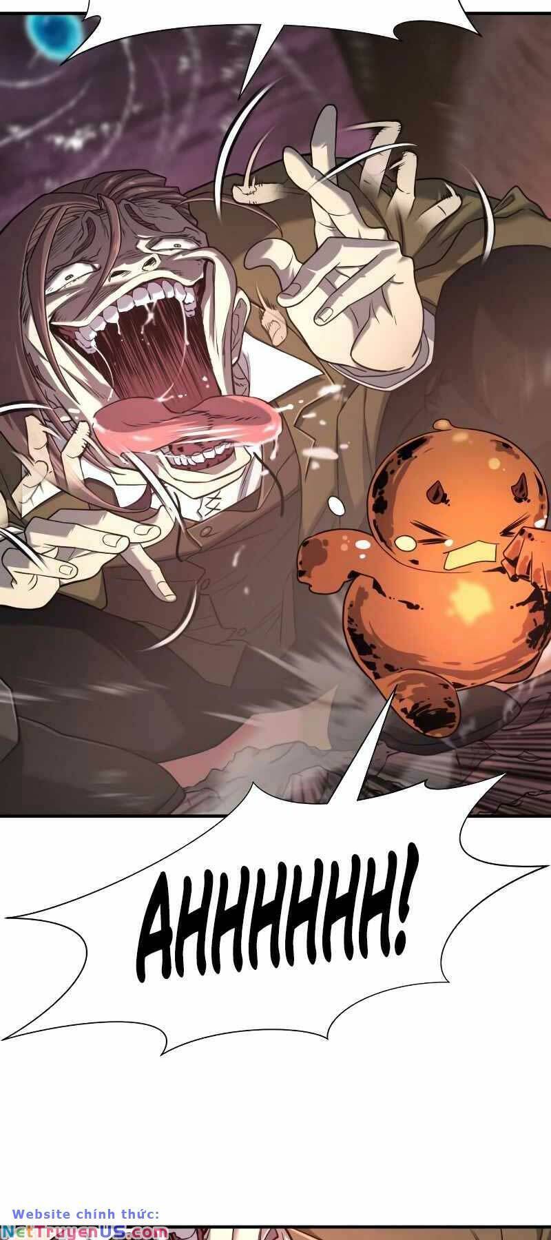 Kĩ Sư Bá Nhất Thế Giới Chap 117 - Next Chap 118