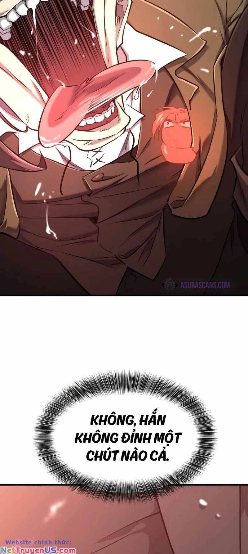 Kĩ Sư Bá Nhất Thế Giới Chap 117 - Next Chap 118