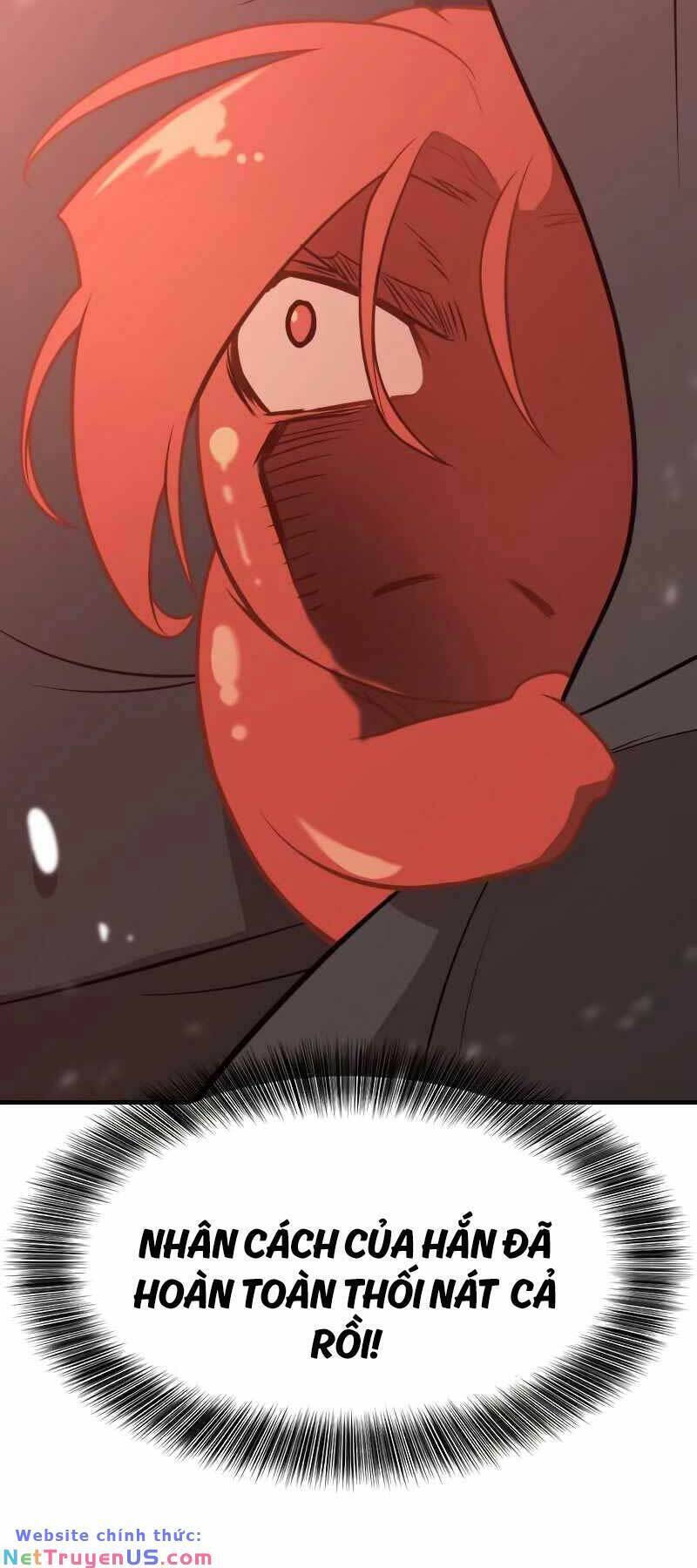 Kĩ Sư Bá Nhất Thế Giới Chap 117 - Next Chap 118