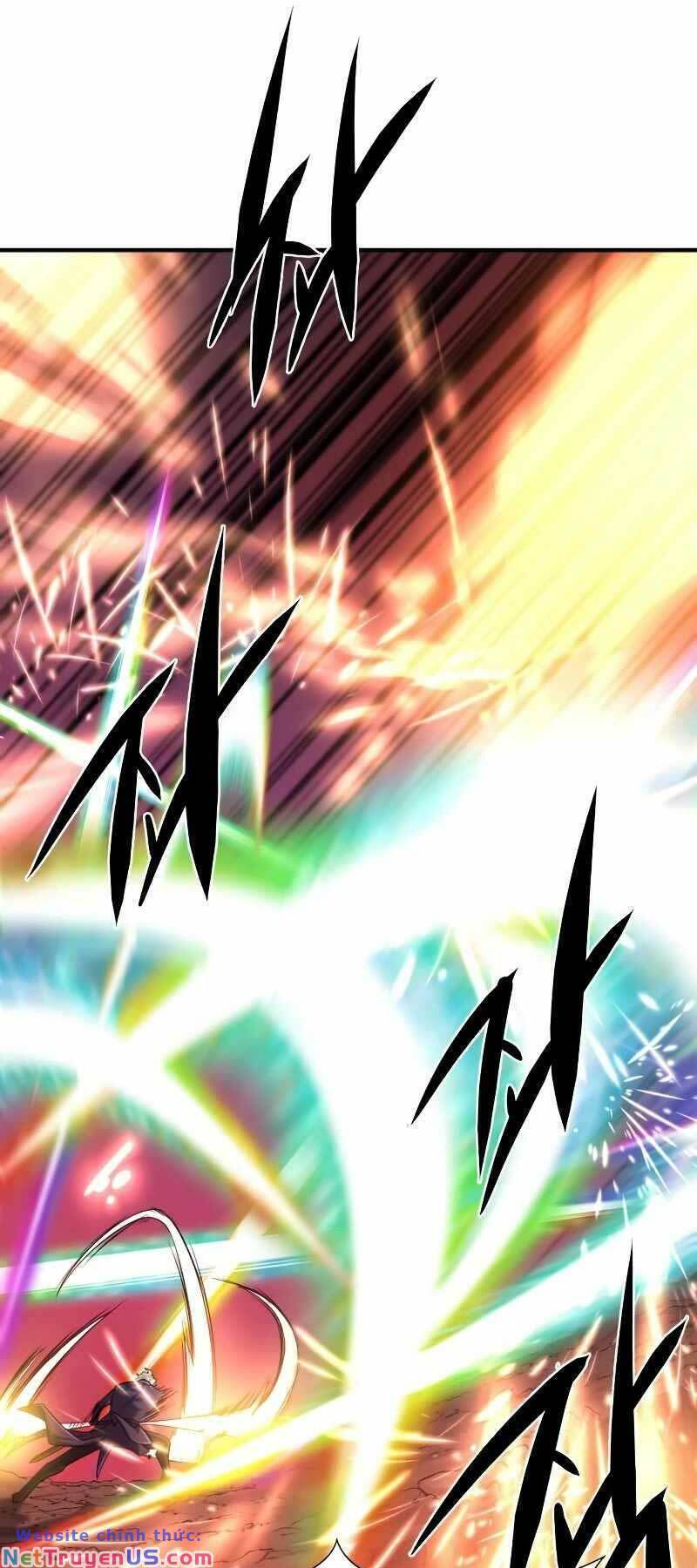 Kĩ Sư Bá Nhất Thế Giới Chap 117 - Next Chap 118