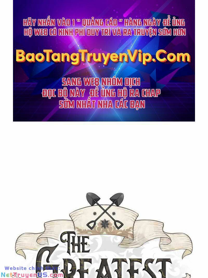 Kĩ Sư Bá Nhất Thế Giới Chap 118 - Next Chap 119