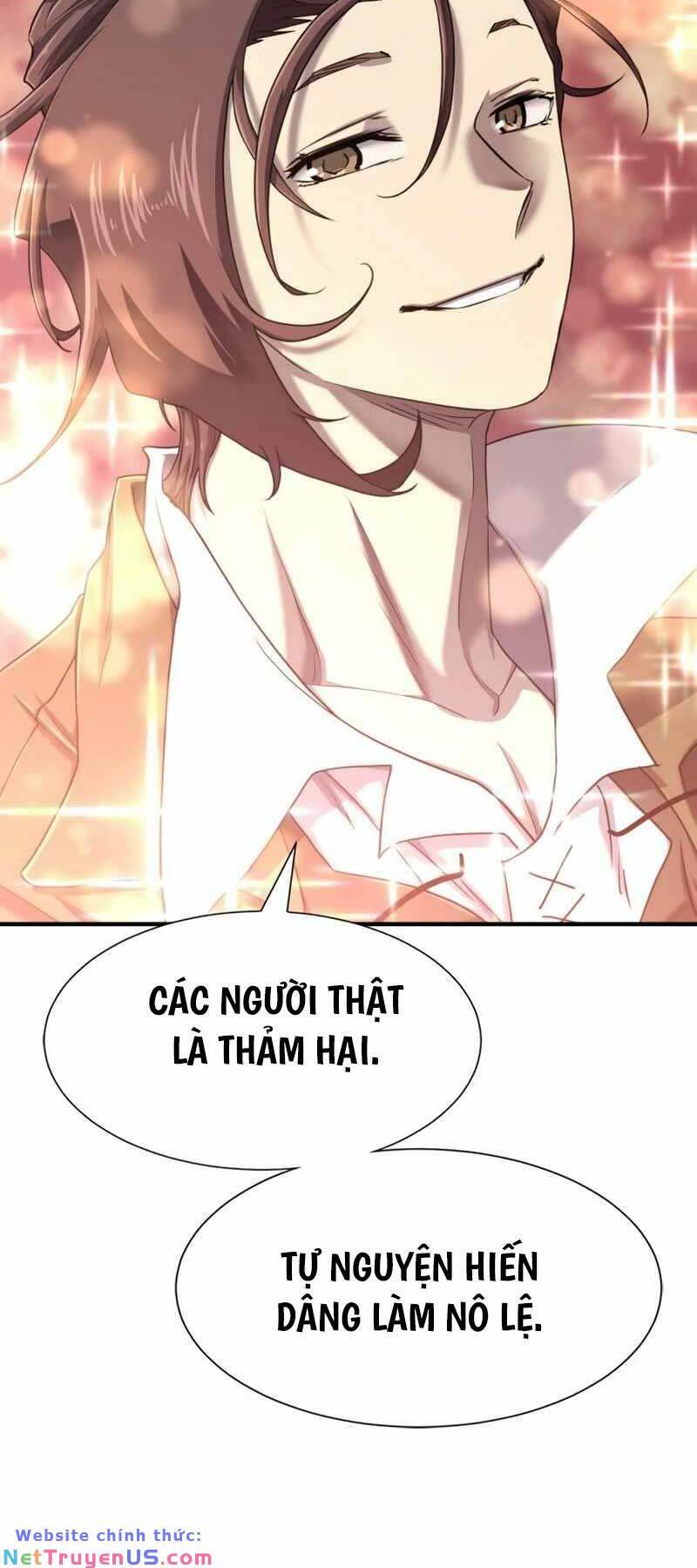 Kĩ Sư Bá Nhất Thế Giới Chap 118 - Next Chap 119