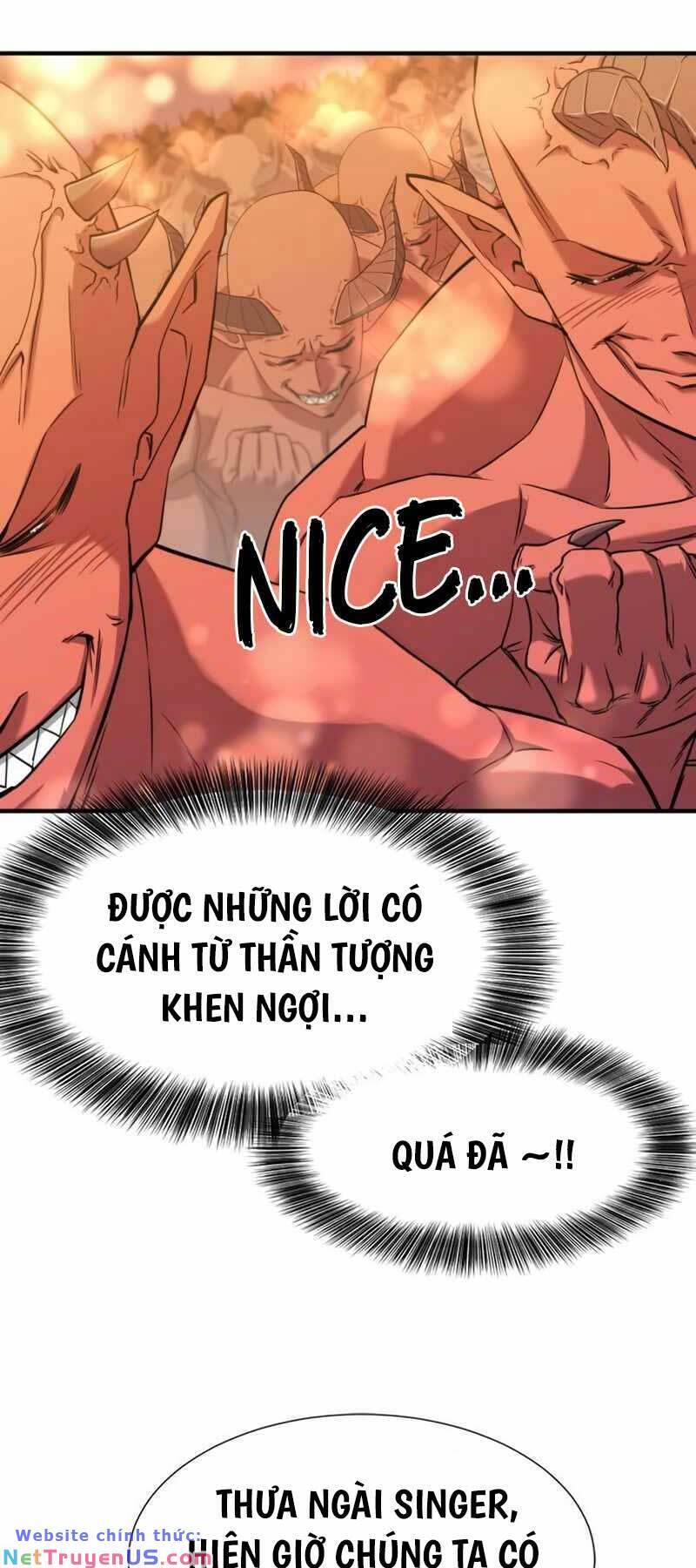 Kĩ Sư Bá Nhất Thế Giới Chap 118 - Next Chap 119