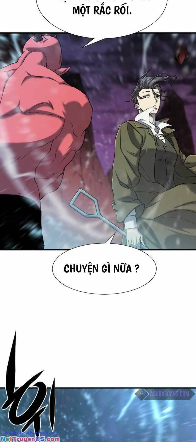 Kĩ Sư Bá Nhất Thế Giới Chap 118 - Next Chap 119