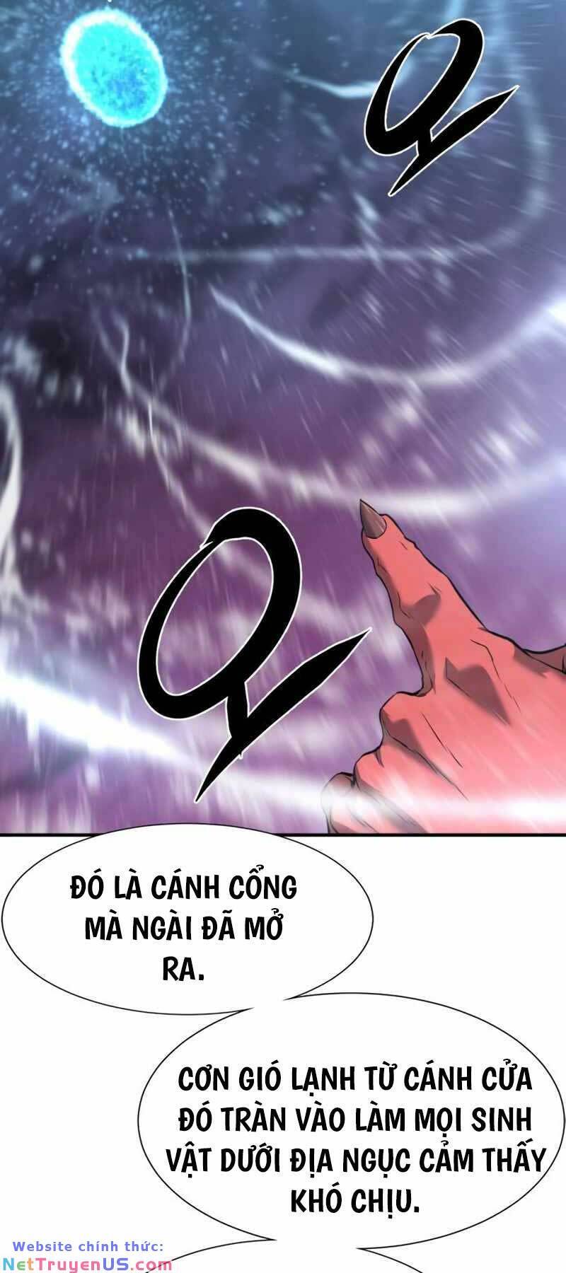 Kĩ Sư Bá Nhất Thế Giới Chap 118 - Next Chap 119