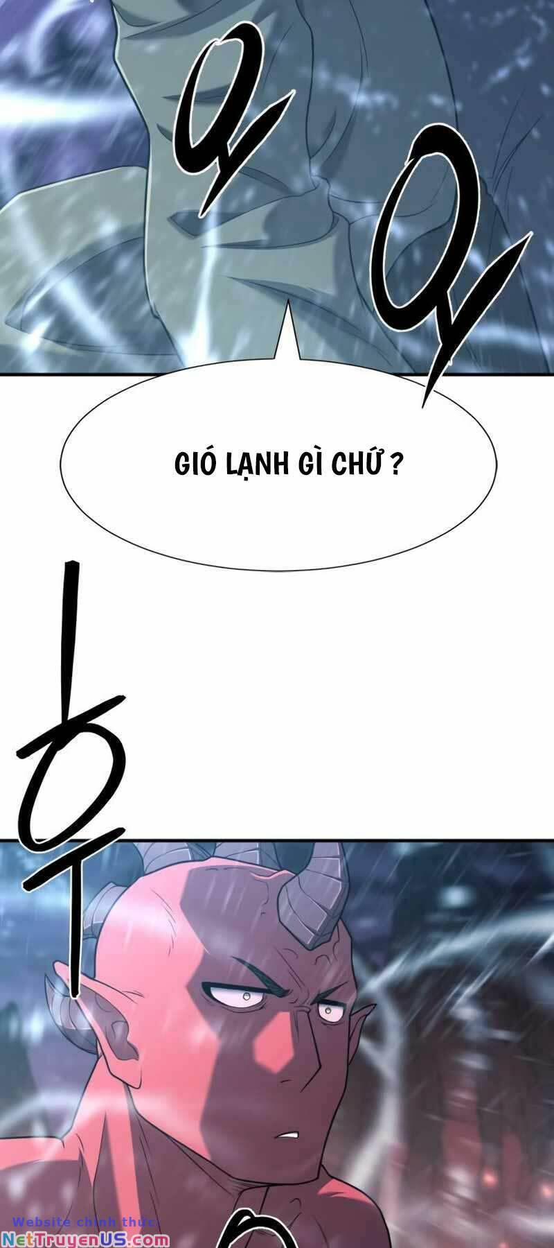 Kĩ Sư Bá Nhất Thế Giới Chap 118 - Next Chap 119