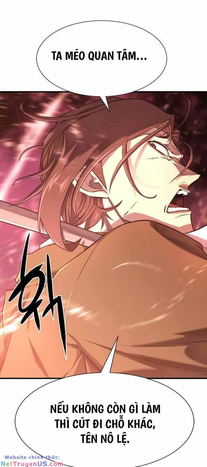 Kĩ Sư Bá Nhất Thế Giới Chap 118 - Next Chap 119