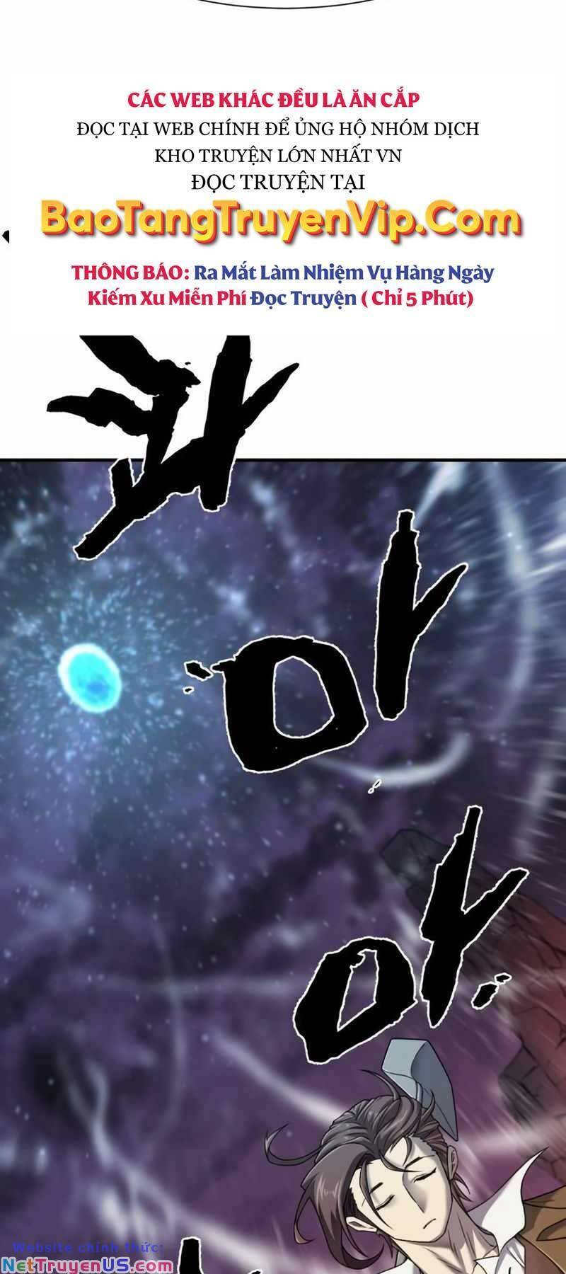 Kĩ Sư Bá Nhất Thế Giới Chap 118 - Next Chap 119