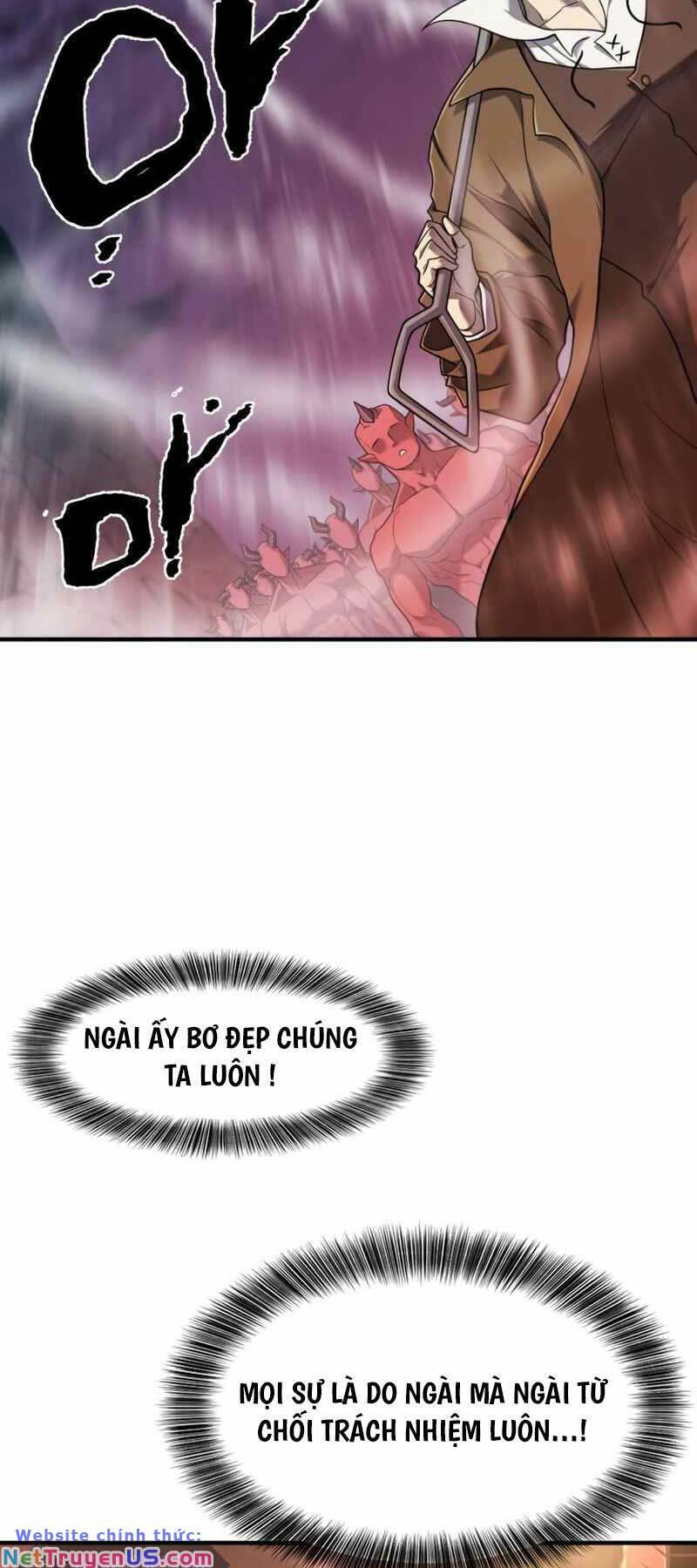 Kĩ Sư Bá Nhất Thế Giới Chap 118 - Next Chap 119