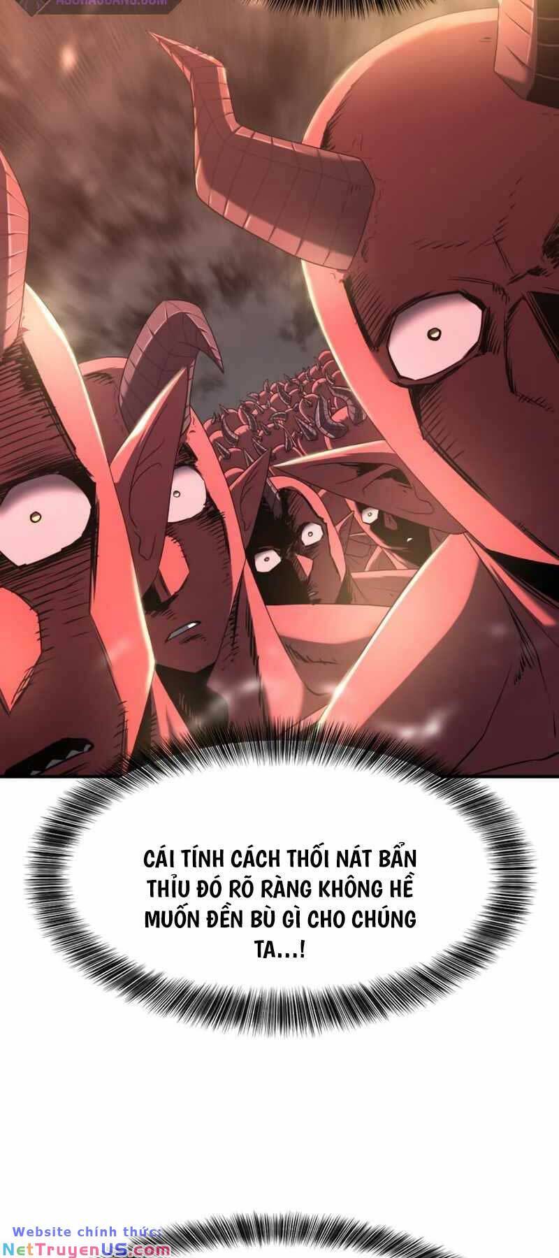 Kĩ Sư Bá Nhất Thế Giới Chap 118 - Next Chap 119