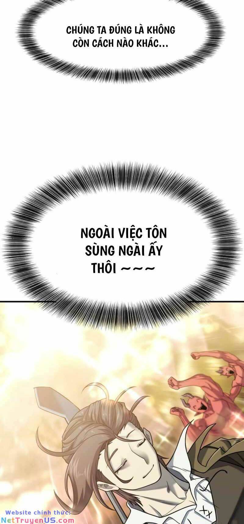 Kĩ Sư Bá Nhất Thế Giới Chap 118 - Next Chap 119