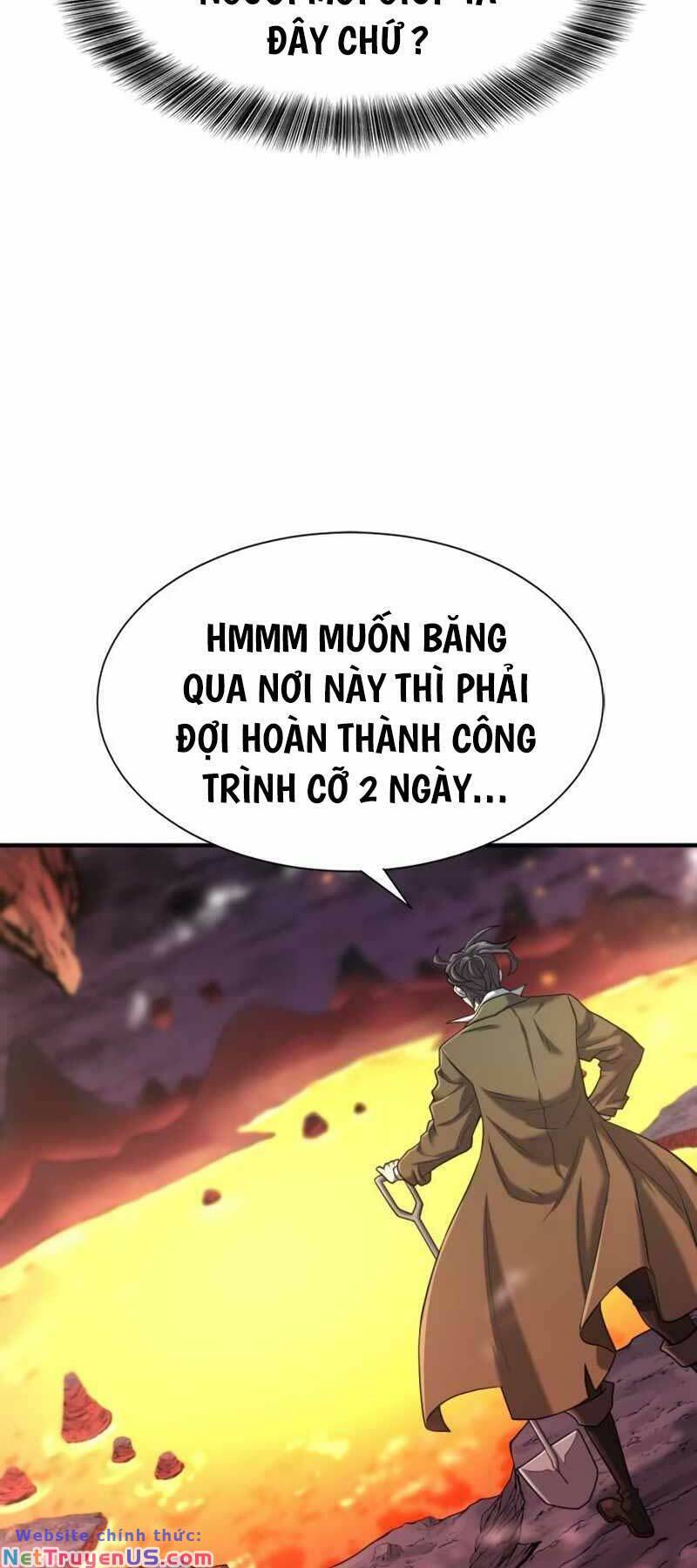 Kĩ Sư Bá Nhất Thế Giới Chap 118 - Next Chap 119