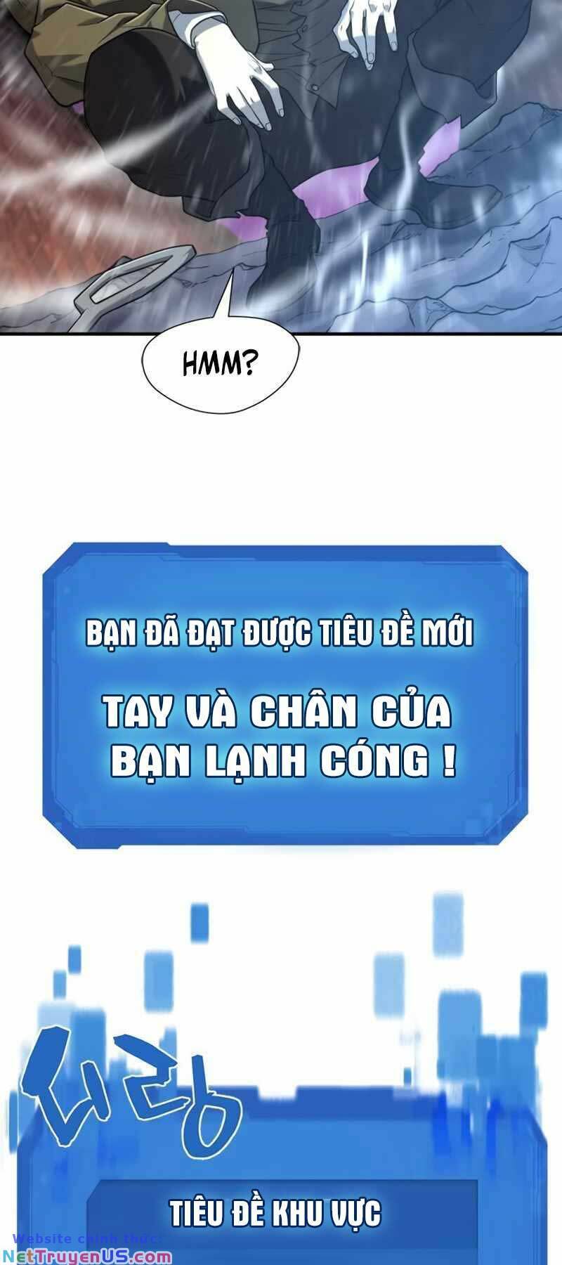 Kĩ Sư Bá Nhất Thế Giới Chap 118 - Next Chap 119