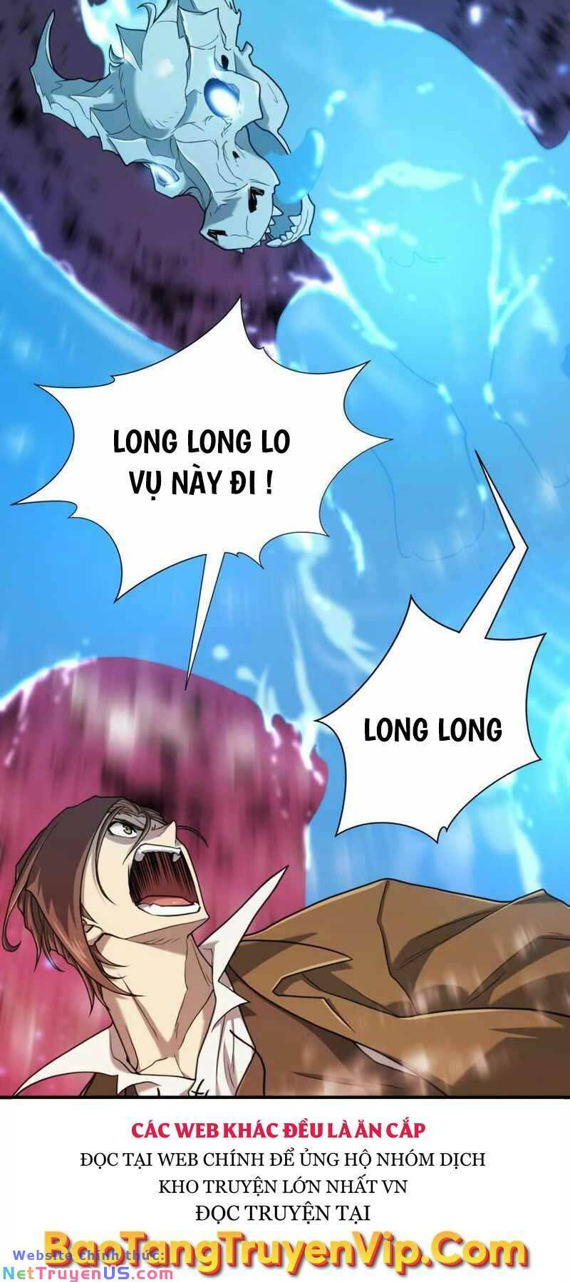 Kĩ Sư Bá Nhất Thế Giới Chap 118 - Next Chap 119