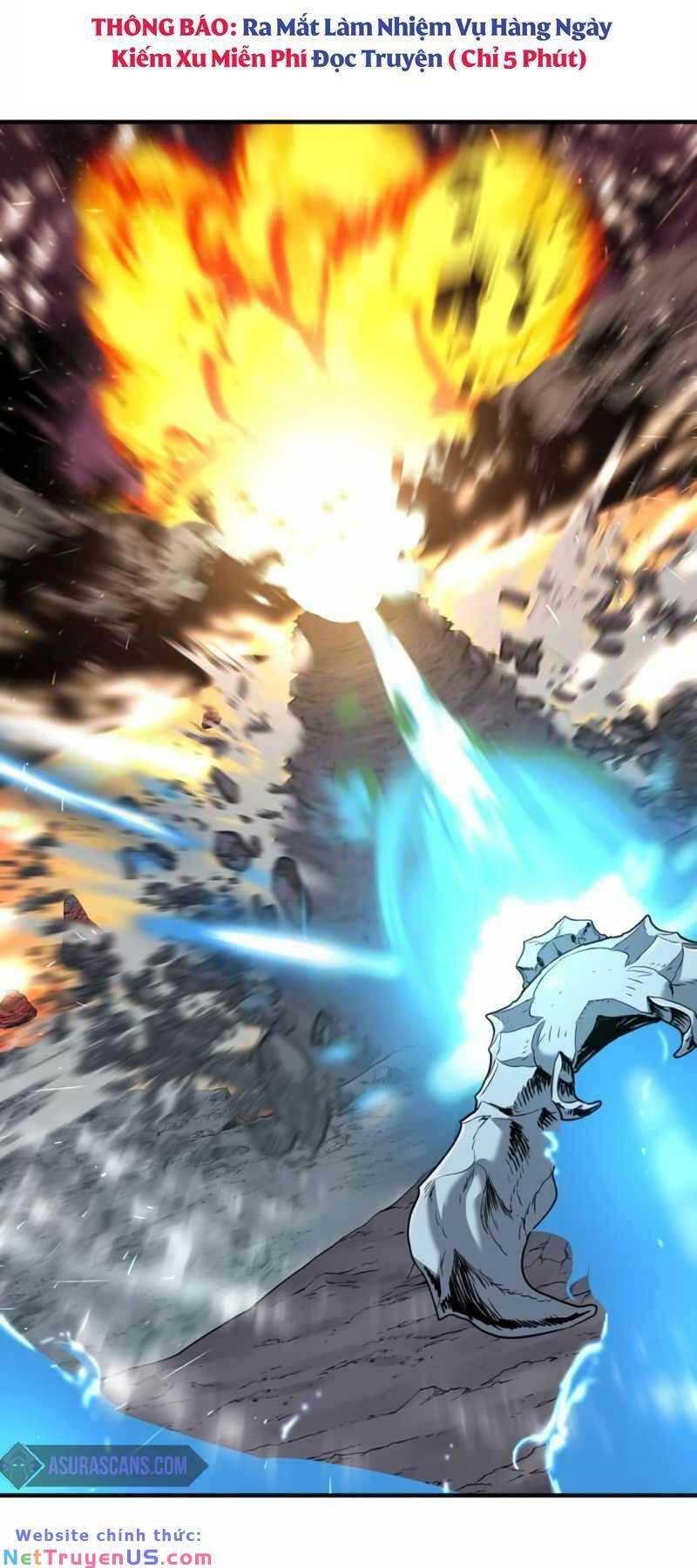 Kĩ Sư Bá Nhất Thế Giới Chap 118 - Next Chap 119