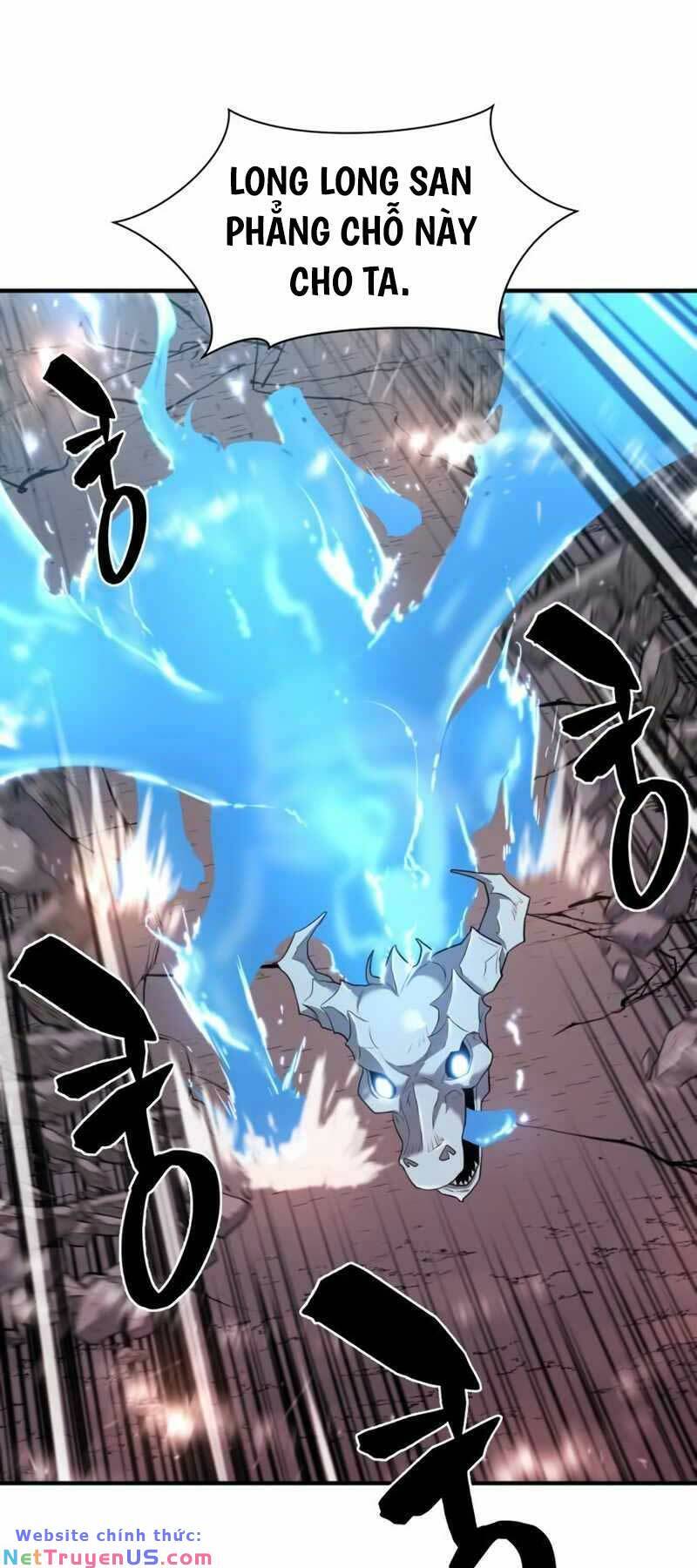 Kĩ Sư Bá Nhất Thế Giới Chap 118 - Next Chap 119