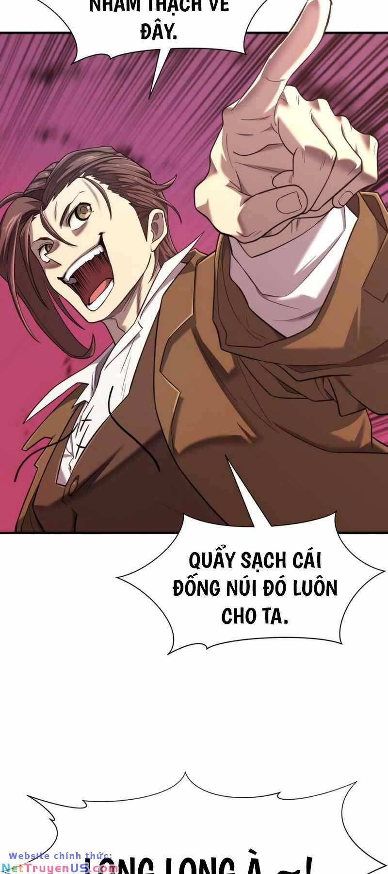 Kĩ Sư Bá Nhất Thế Giới Chap 118 - Next Chap 119
