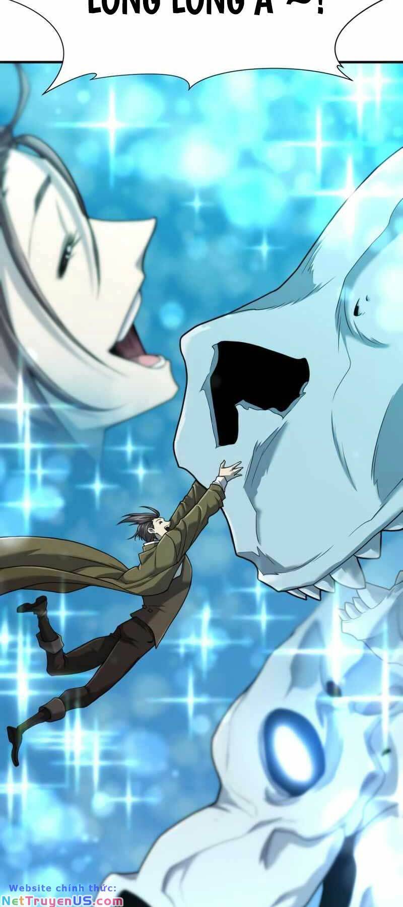 Kĩ Sư Bá Nhất Thế Giới Chap 118 - Next Chap 119