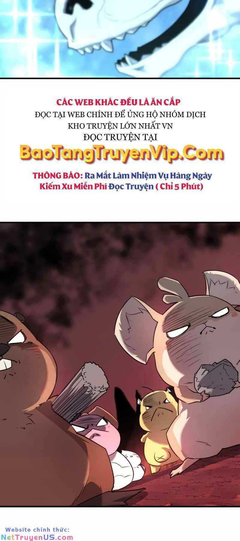 Kĩ Sư Bá Nhất Thế Giới Chap 118 - Next Chap 119